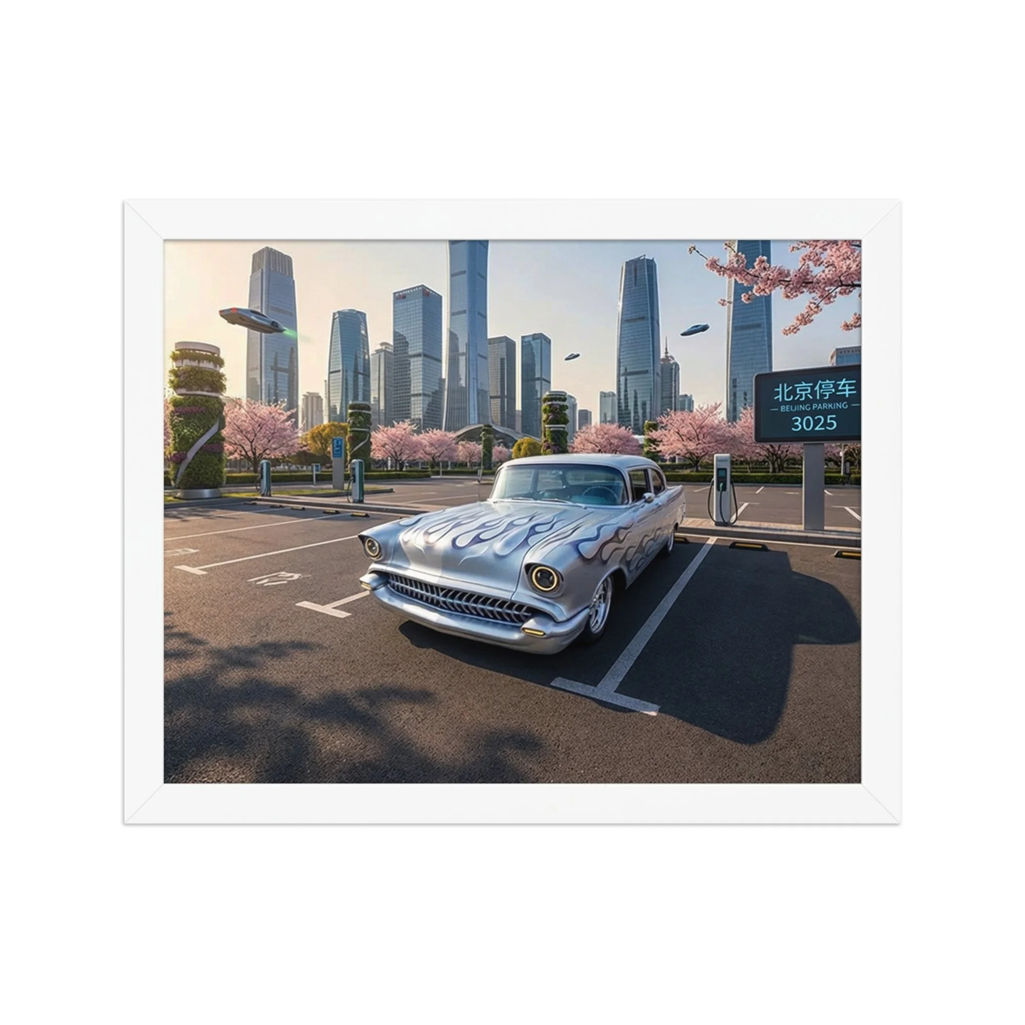 premium-luster-photo-paper-framed-poster-(in)-white-11x14-front-6a2bb3d9478e2.jpg