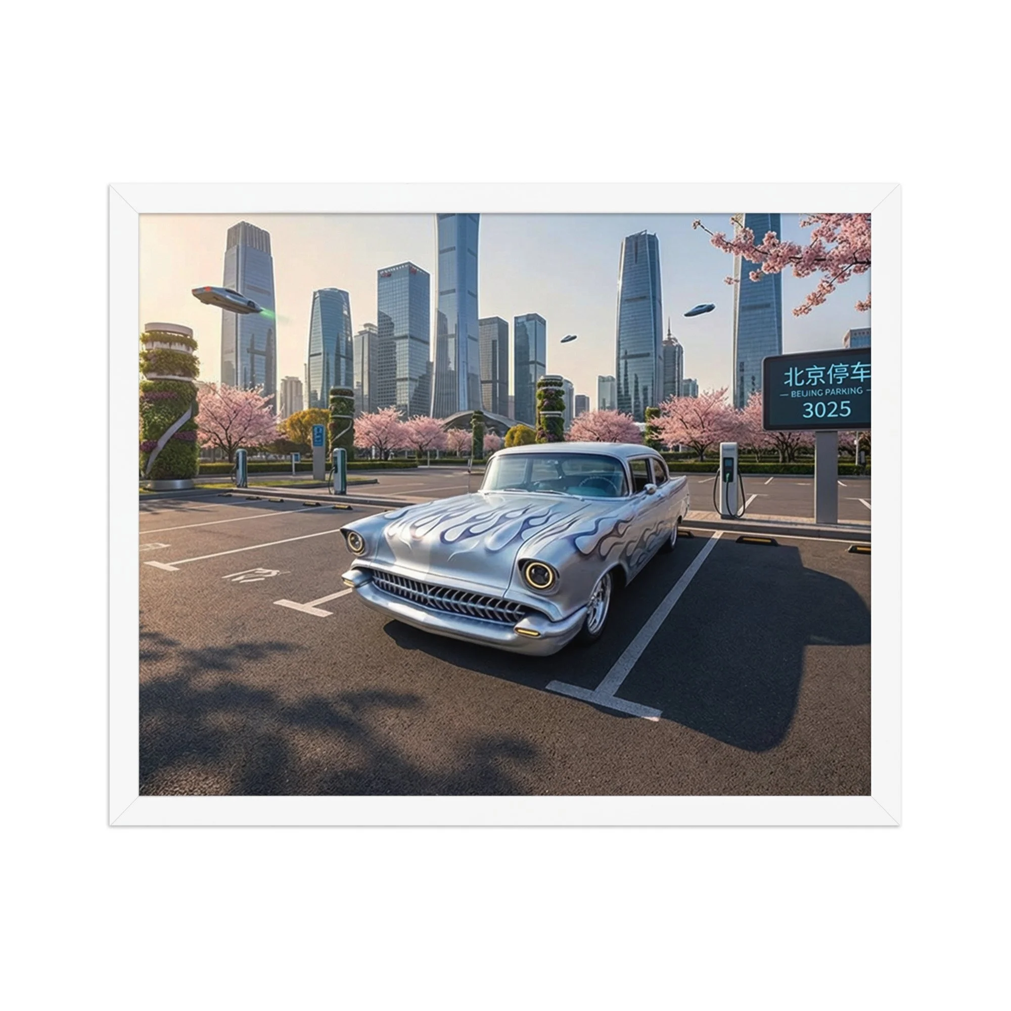 premium-luster-photo-paper-framed-poster-(in)-white-16x20-front-6a2bb3d945223.jpg
