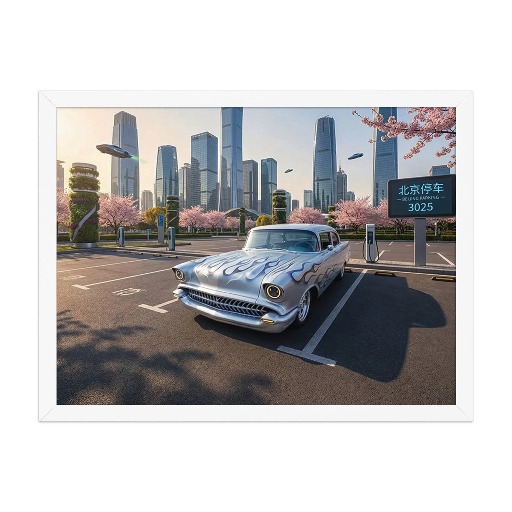premium-luster-photo-paper-framed-poster-(in)-white-18x24-front-6a2bb3d945f2d.jpg