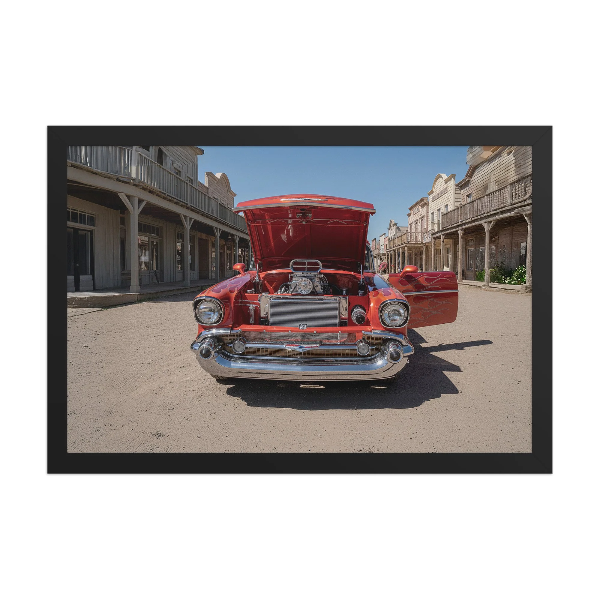 premium-luster-photo-paper-framed-poster-(in)-black-12x18-front-6a2bb683b4c5b.jpg