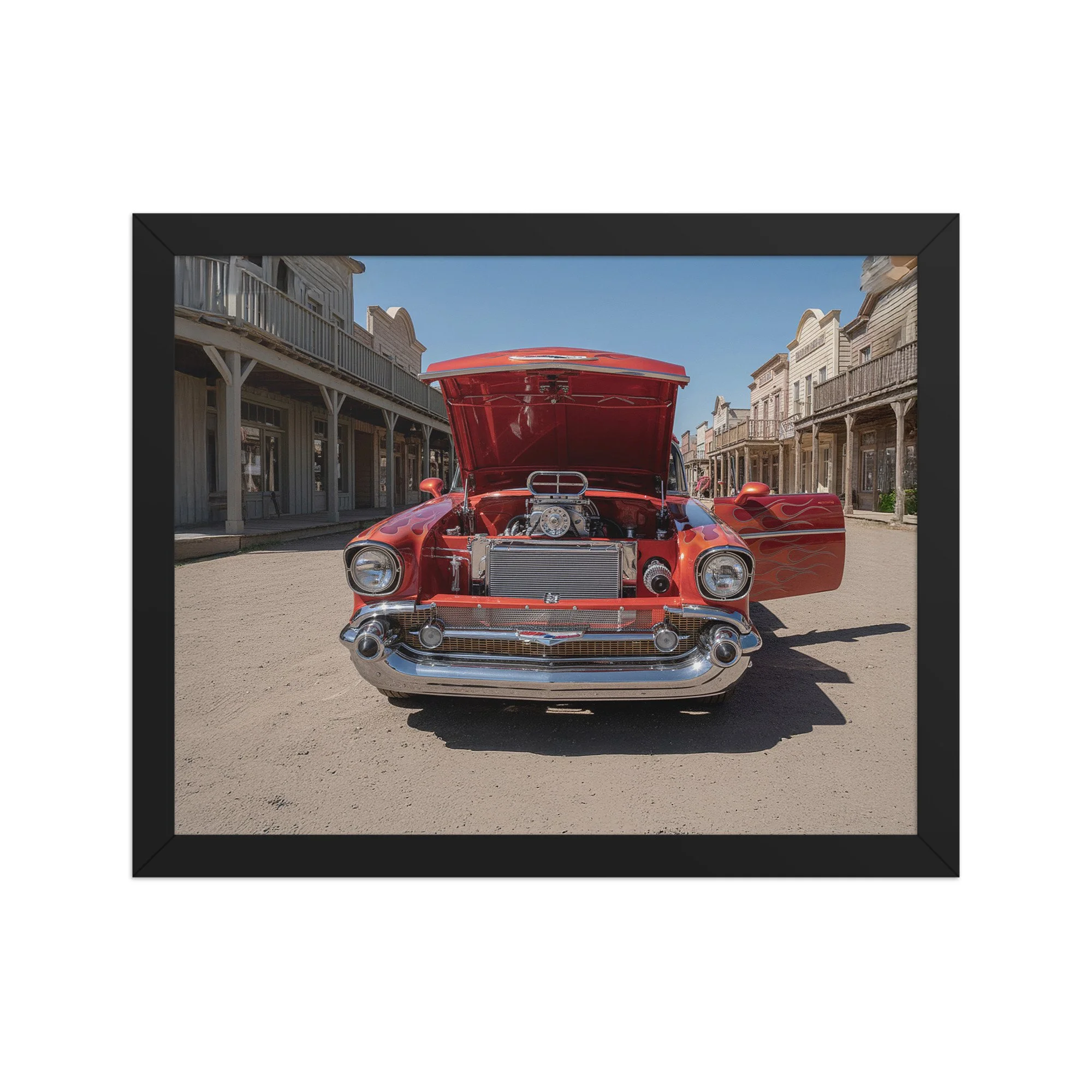 premium-luster-photo-paper-framed-poster-(in)-black-11x14-front-6a2bb683b8a6a.jpg