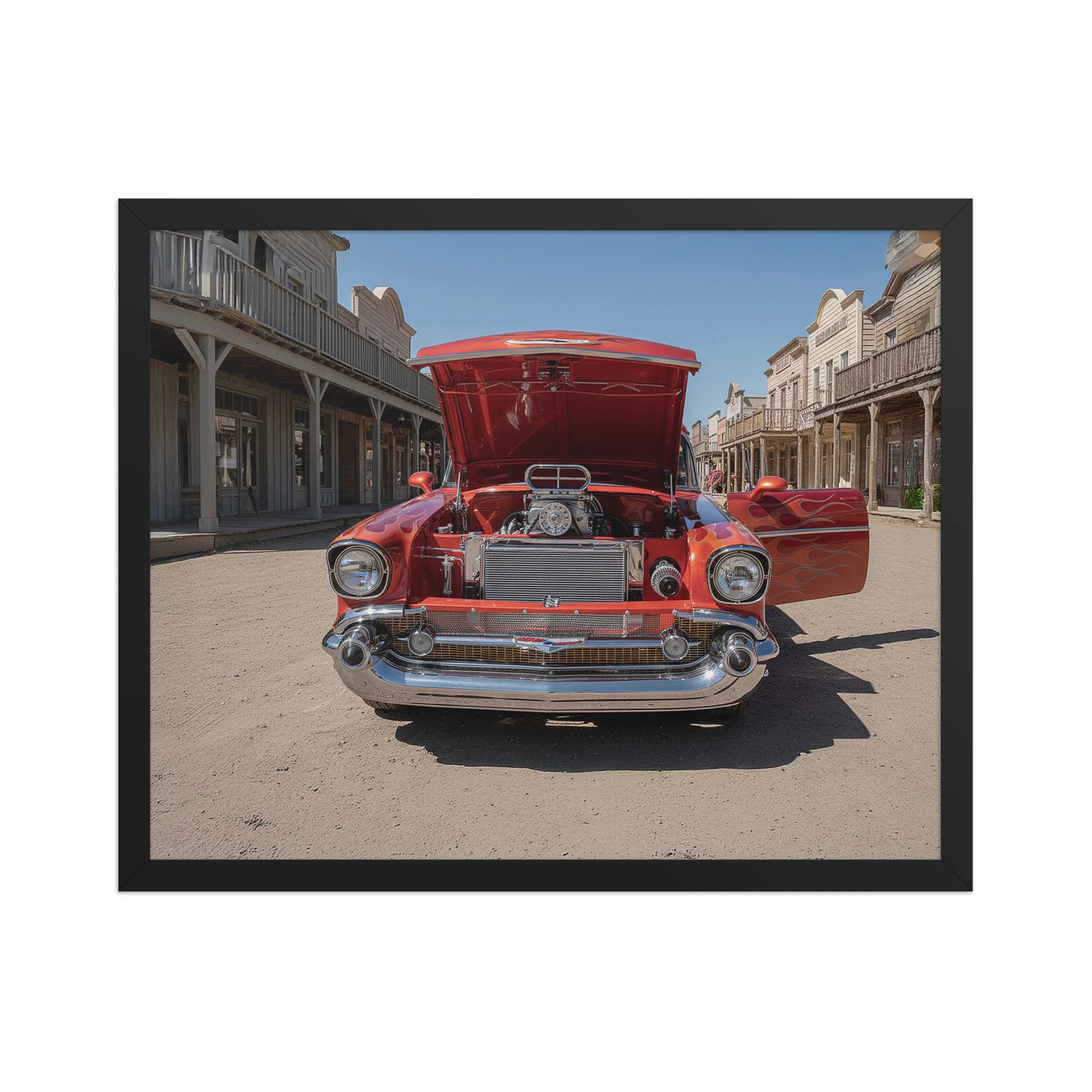 premium-luster-photo-paper-framed-poster-(in)-black-16x20-front-6a2bb683b640b.jpg