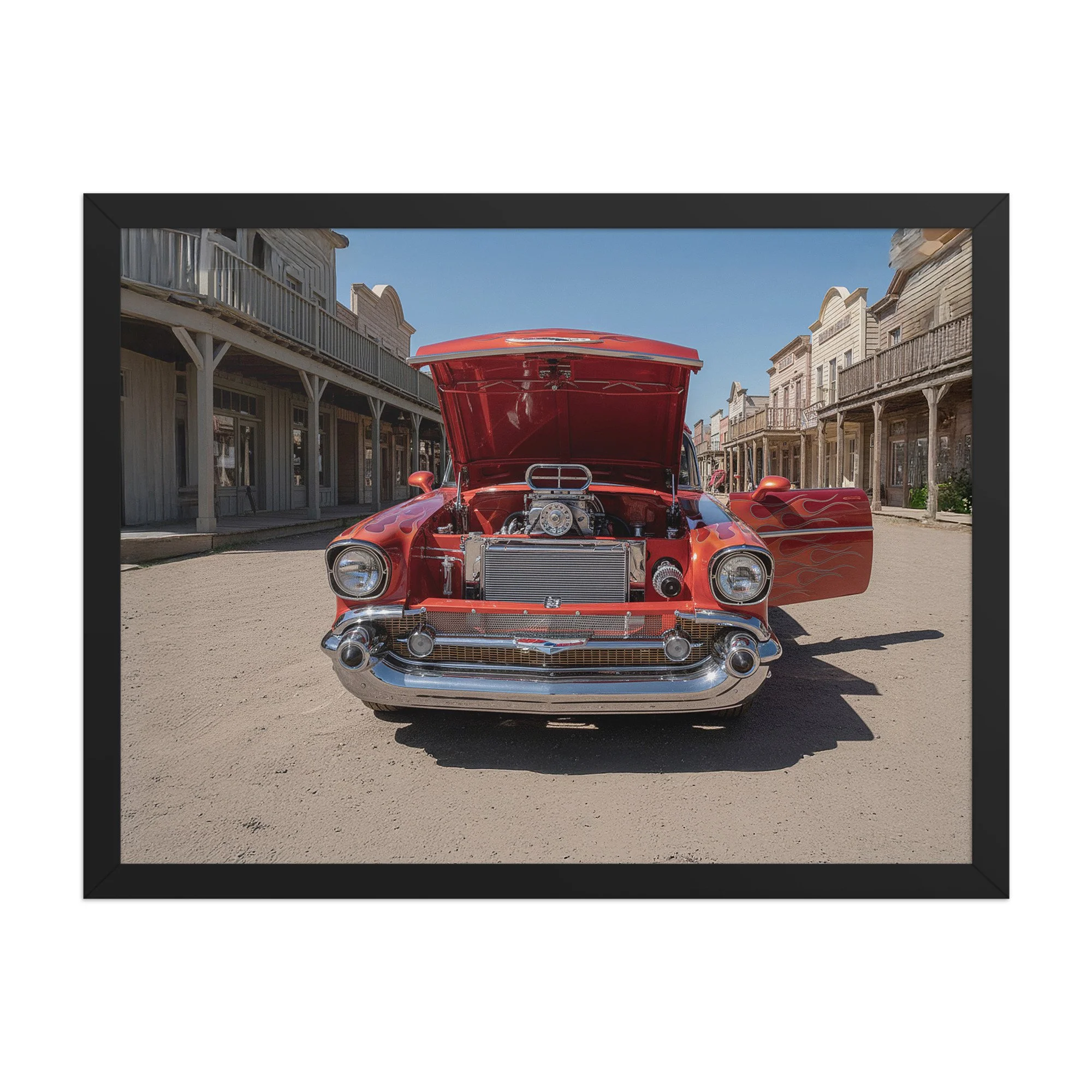premium-luster-photo-paper-framed-poster-(in)-black-18x24-front-6a2bb683b70b0.jpg