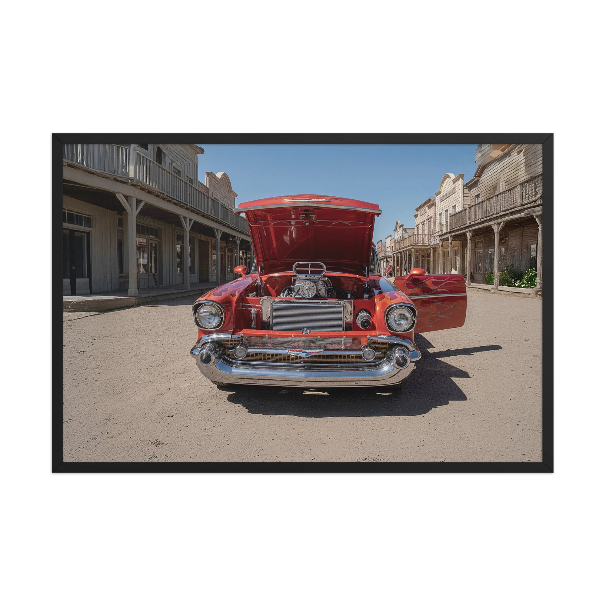 premium-luster-photo-paper-framed-poster-(in)-black-24x36-front-6a2bb683b7dc3.jpg