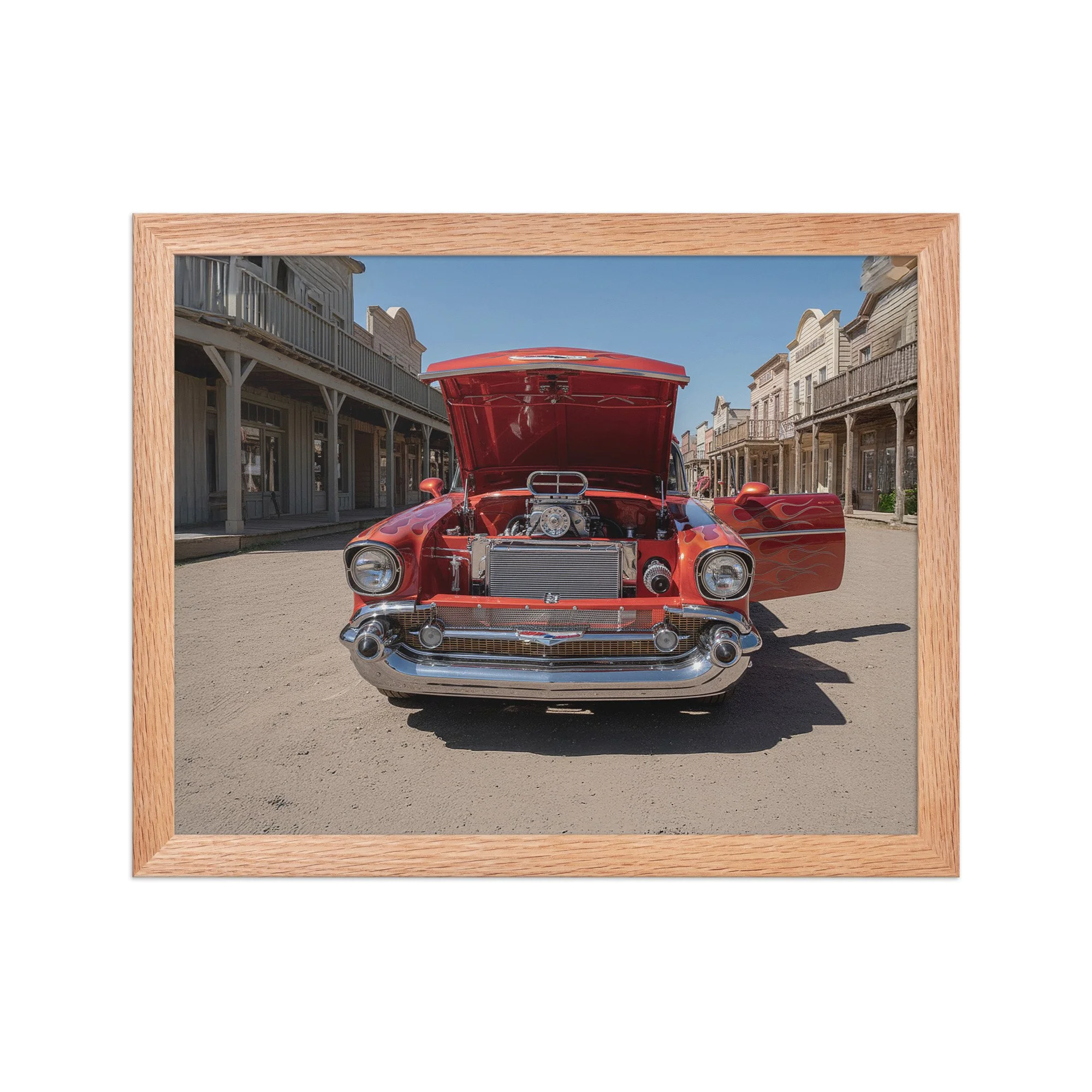 premium-luster-photo-paper-framed-poster-(in)-red-oak-11x14-front-6a2bb683b8aec.jpg