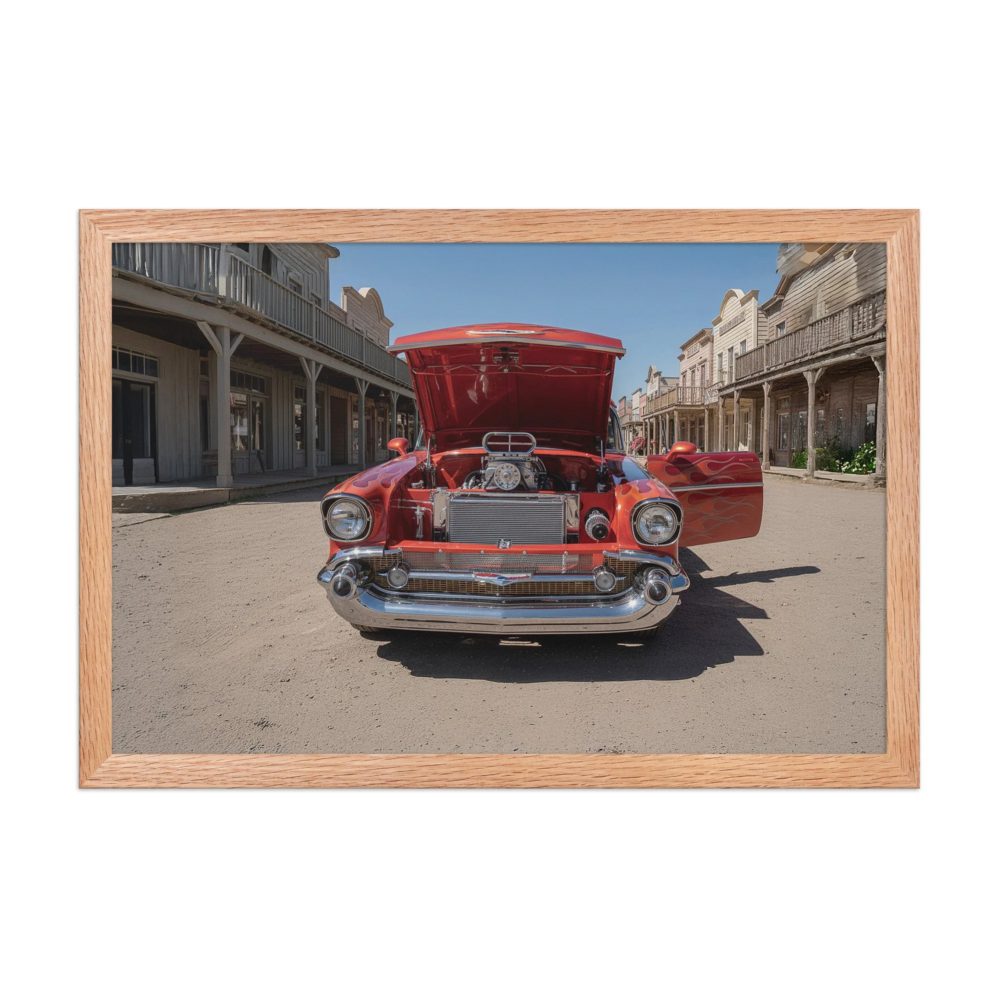 premium-luster-photo-paper-framed-poster-(in)-red-oak-12x18-front-6a2bb683b579d.jpg