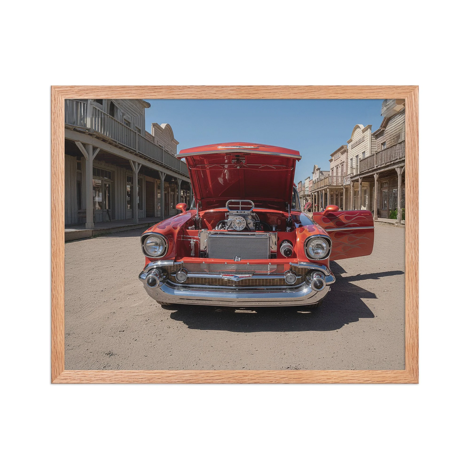 premium-luster-photo-paper-framed-poster-(in)-red-oak-16x20-front-6a2bb683b648d.jpg