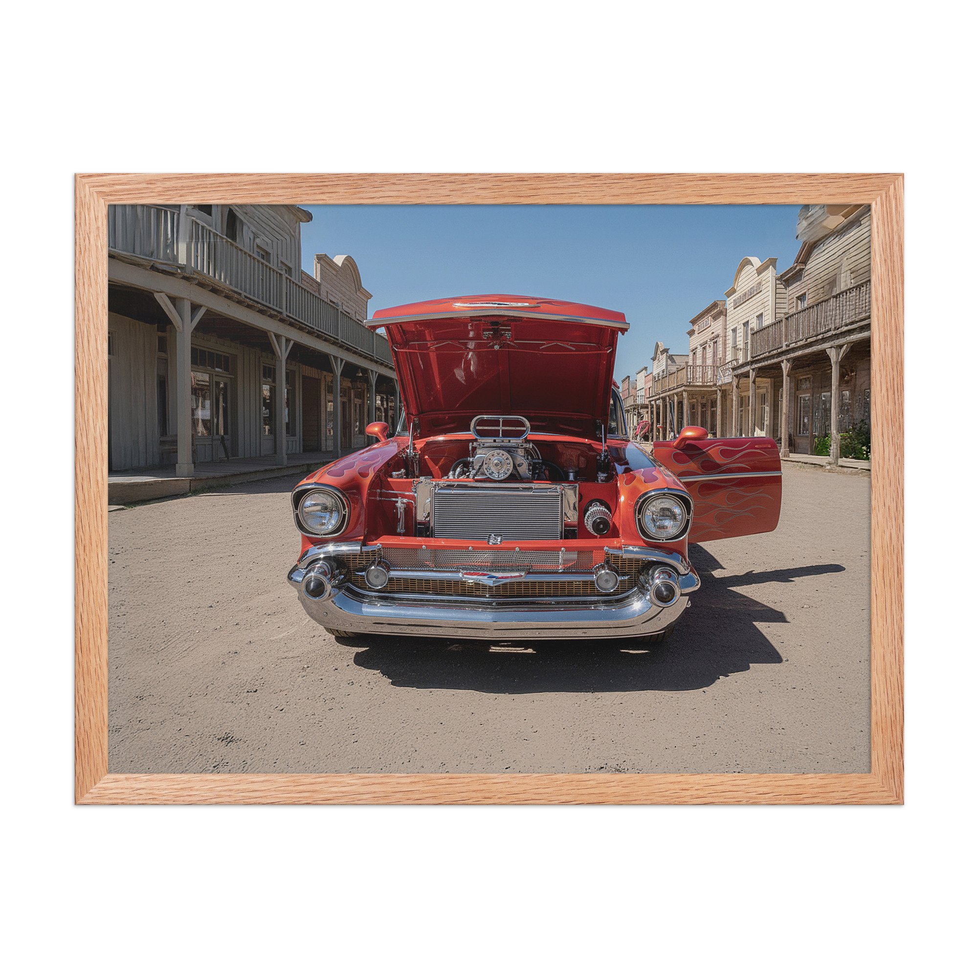premium-luster-photo-paper-framed-poster-(in)-red-oak-18x24-front-6a2bb683b7121.jpg