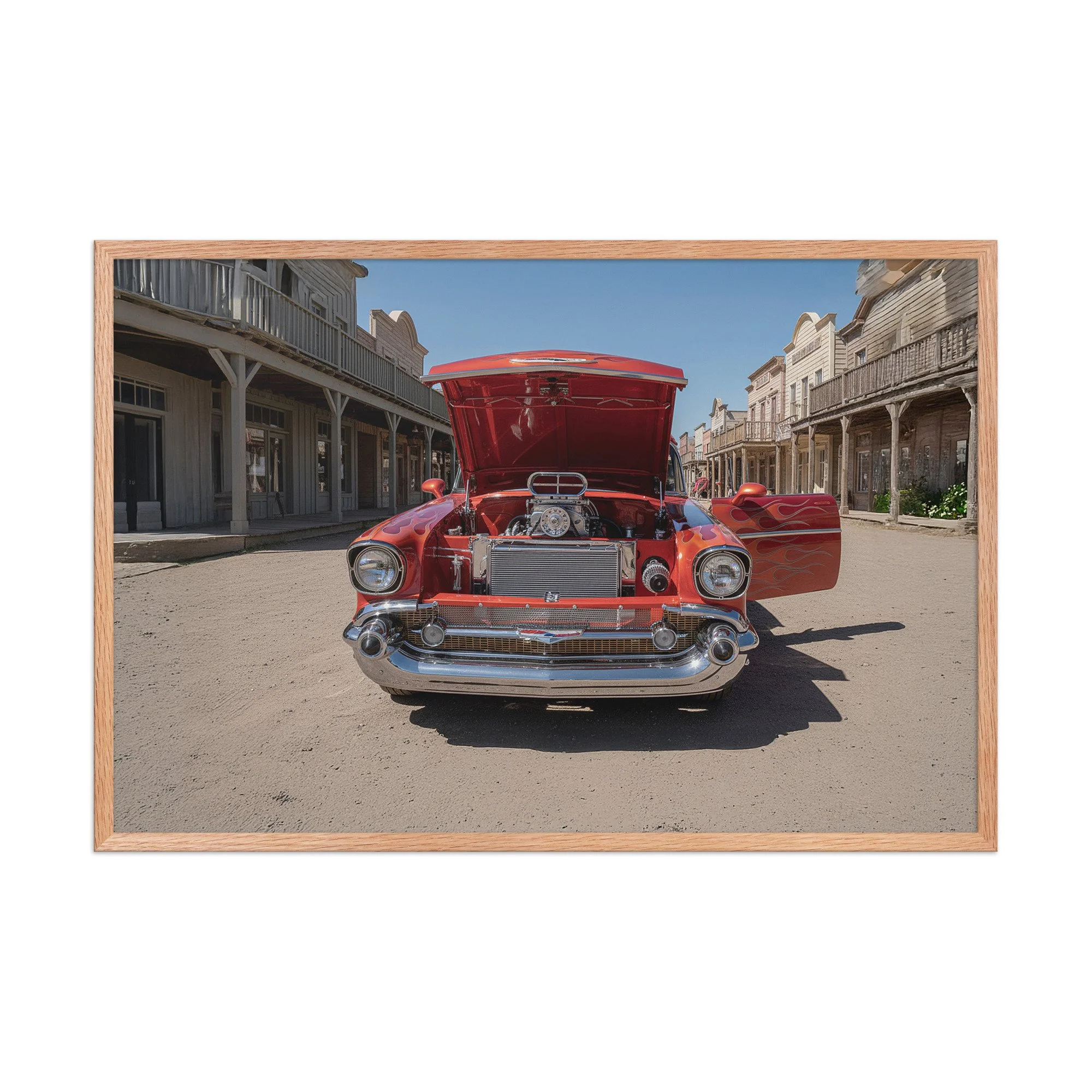 premium-luster-photo-paper-framed-poster-(in)-red-oak-24x36-front-6a2bb683b7e35.jpg