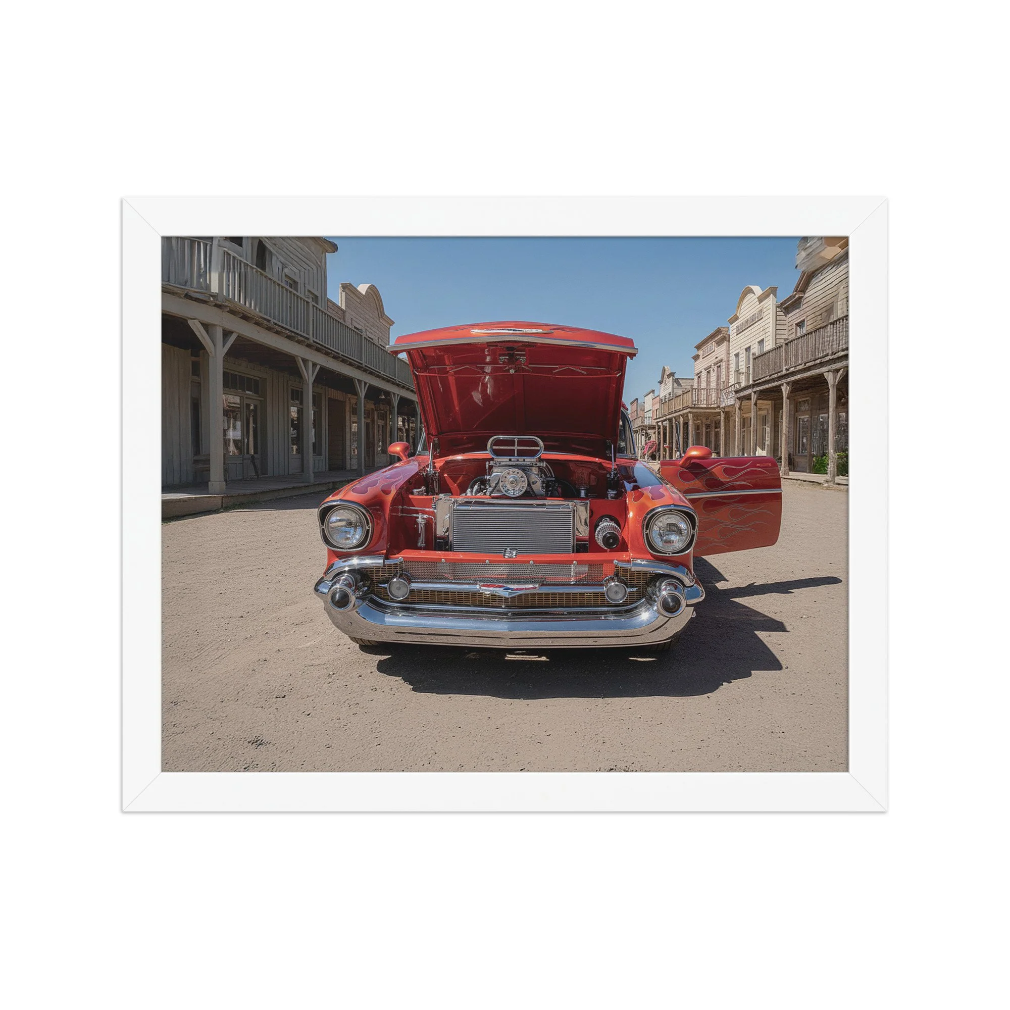 premium-luster-photo-paper-framed-poster-(in)-white-11x14-front-6a2bb683b8b4b.jpg