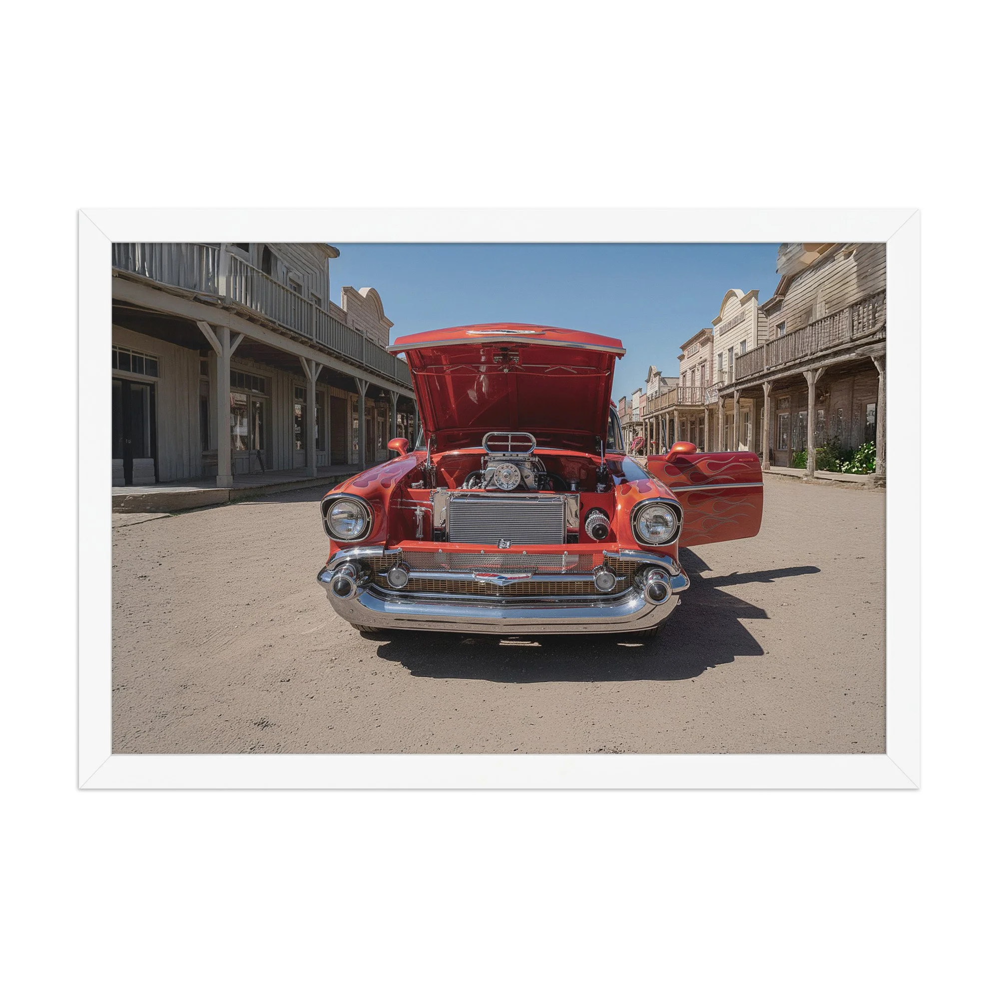 premium-luster-photo-paper-framed-poster-(in)-white-12x18-front-6a2bb683b580f.jpg