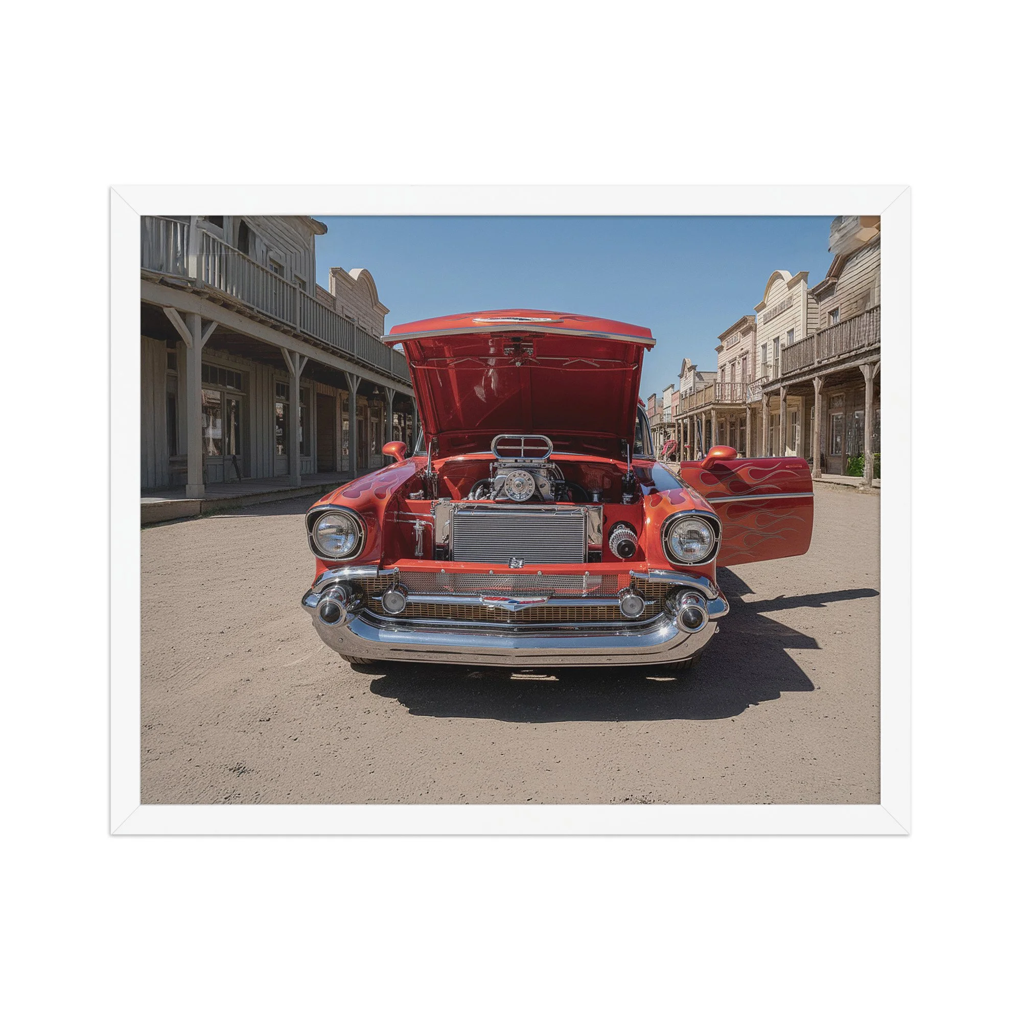 premium-luster-photo-paper-framed-poster-(in)-white-16x20-front-6a2bb683b64e4.jpg