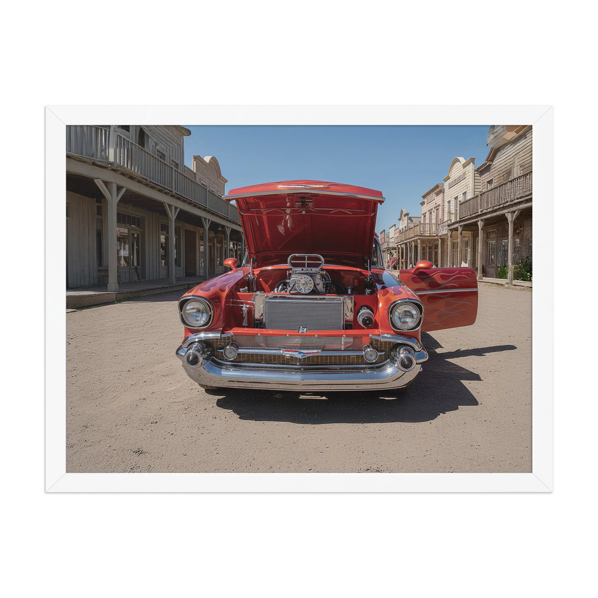premium-luster-photo-paper-framed-poster-(in)-white-18x24-front-6a2bb683b716f.jpg