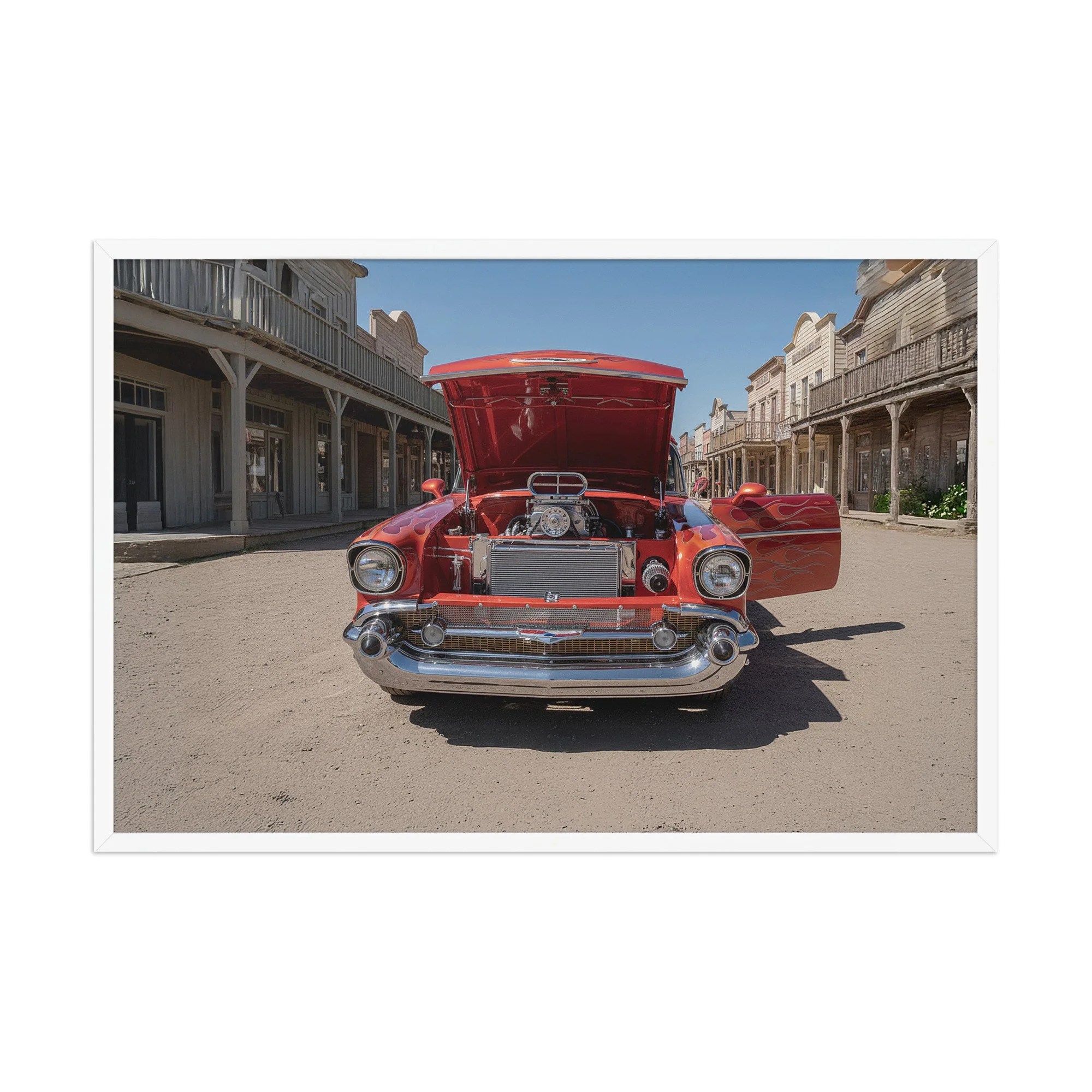 premium-luster-photo-paper-framed-poster-(in)-white-24x36-front-6a2bb683b7e86.jpg