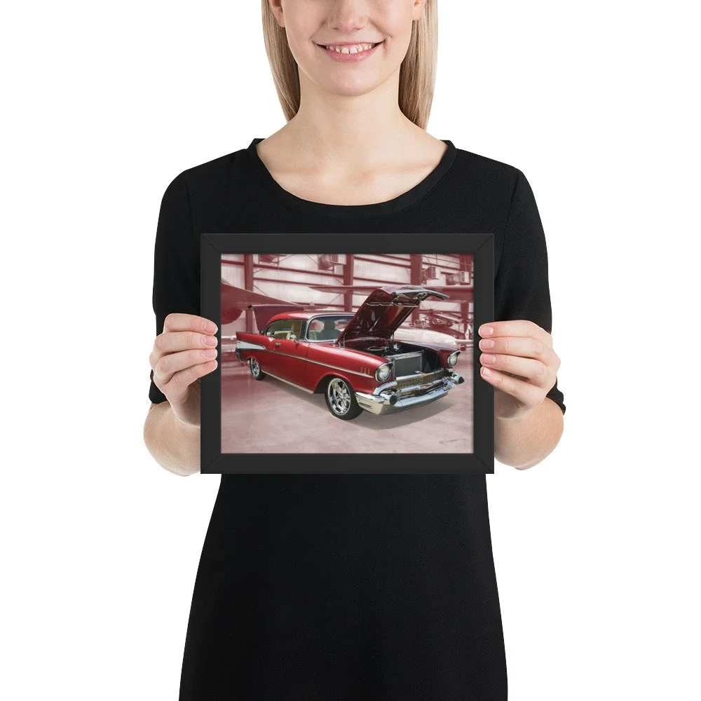premium-luster-photo-paper-framed-poster-(in)-black-8x10-person-6a2bc9a7ad871.jpg