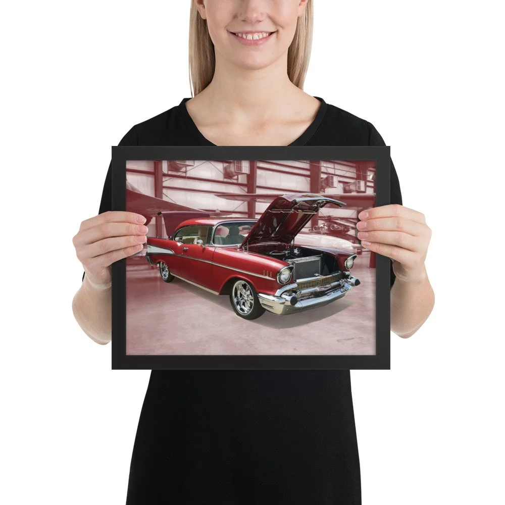 premium-luster-photo-paper-framed-poster-(in)-black-11x14-person-6a2bc9a7adf45.jpg