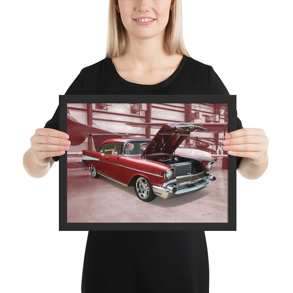 premium-luster-photo-paper-framed-poster-(in)-black-12x16-person-6a2bc9a7ac624.jpg
