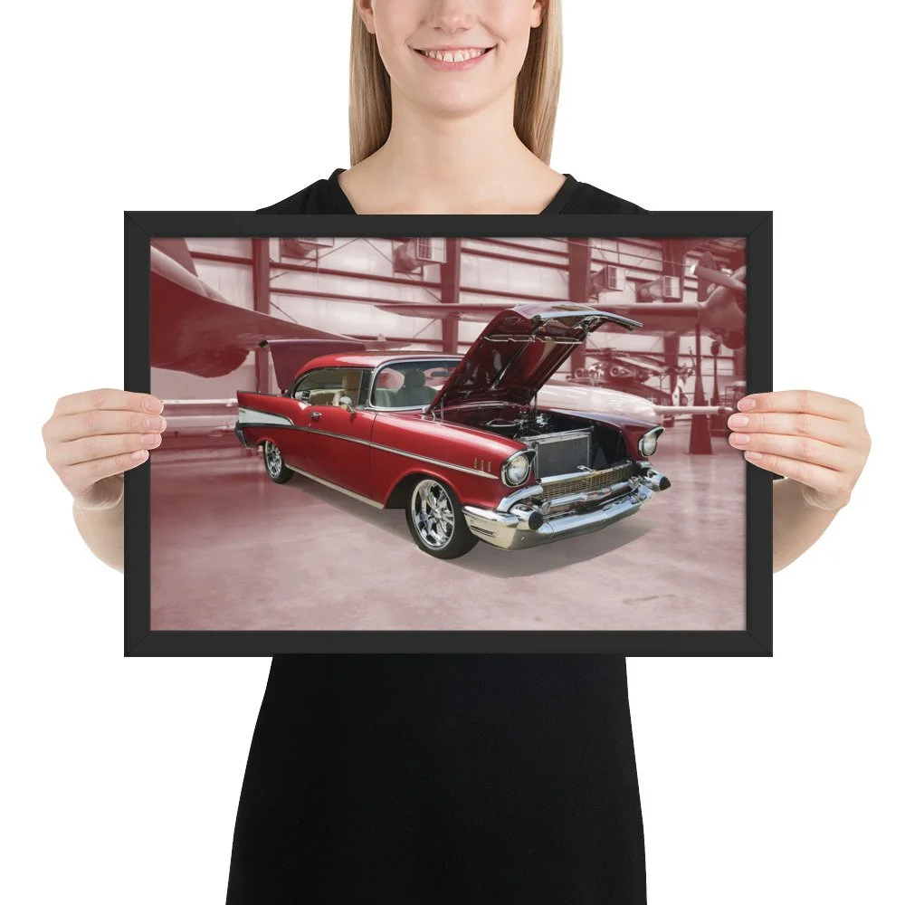 premium-luster-photo-paper-framed-poster-(in)-black-12x18-person-6a2bc9a7acc5d.jpg