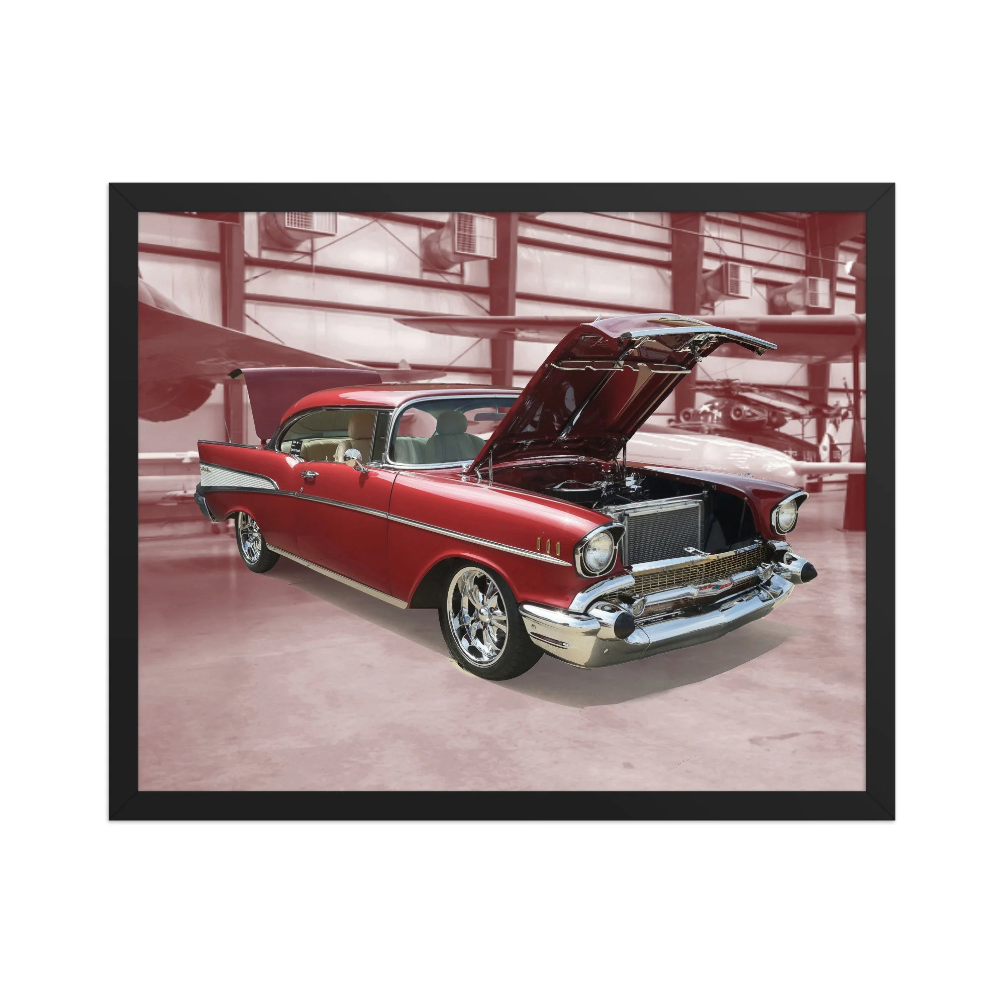 premium-luster-photo-paper-framed-poster-(in)-black-16x20-front-6a2bc9a7af9a1.jpg