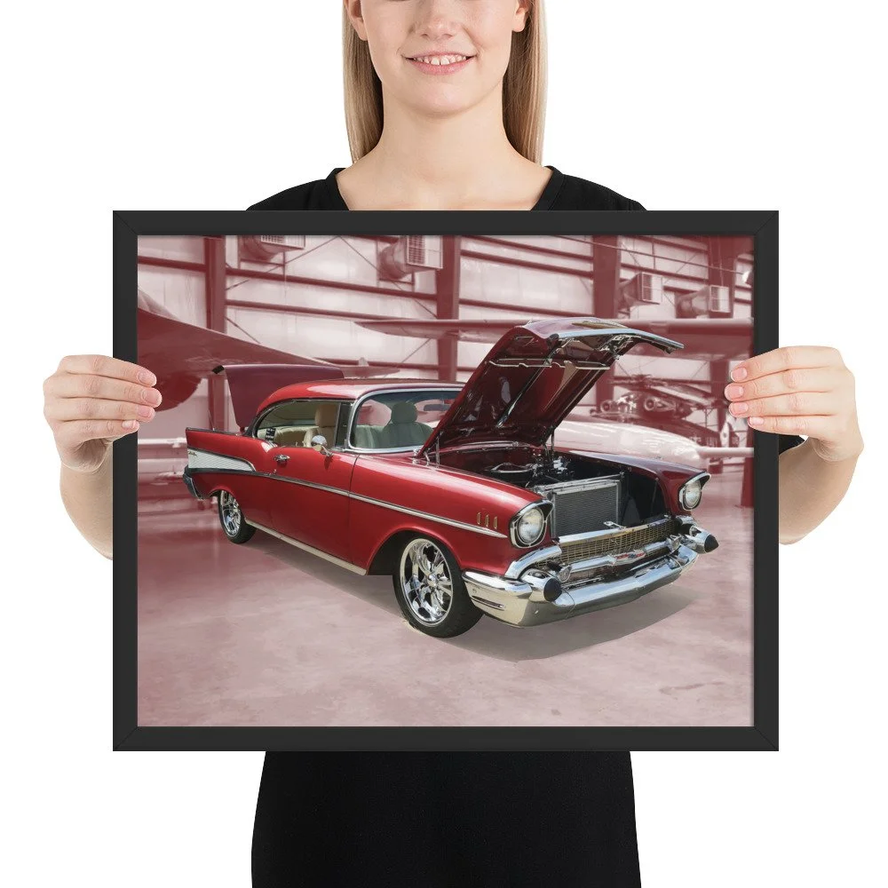 premium-luster-photo-paper-framed-poster-(in)-black-16x20-person-6a2bc9a7ad255.jpg
