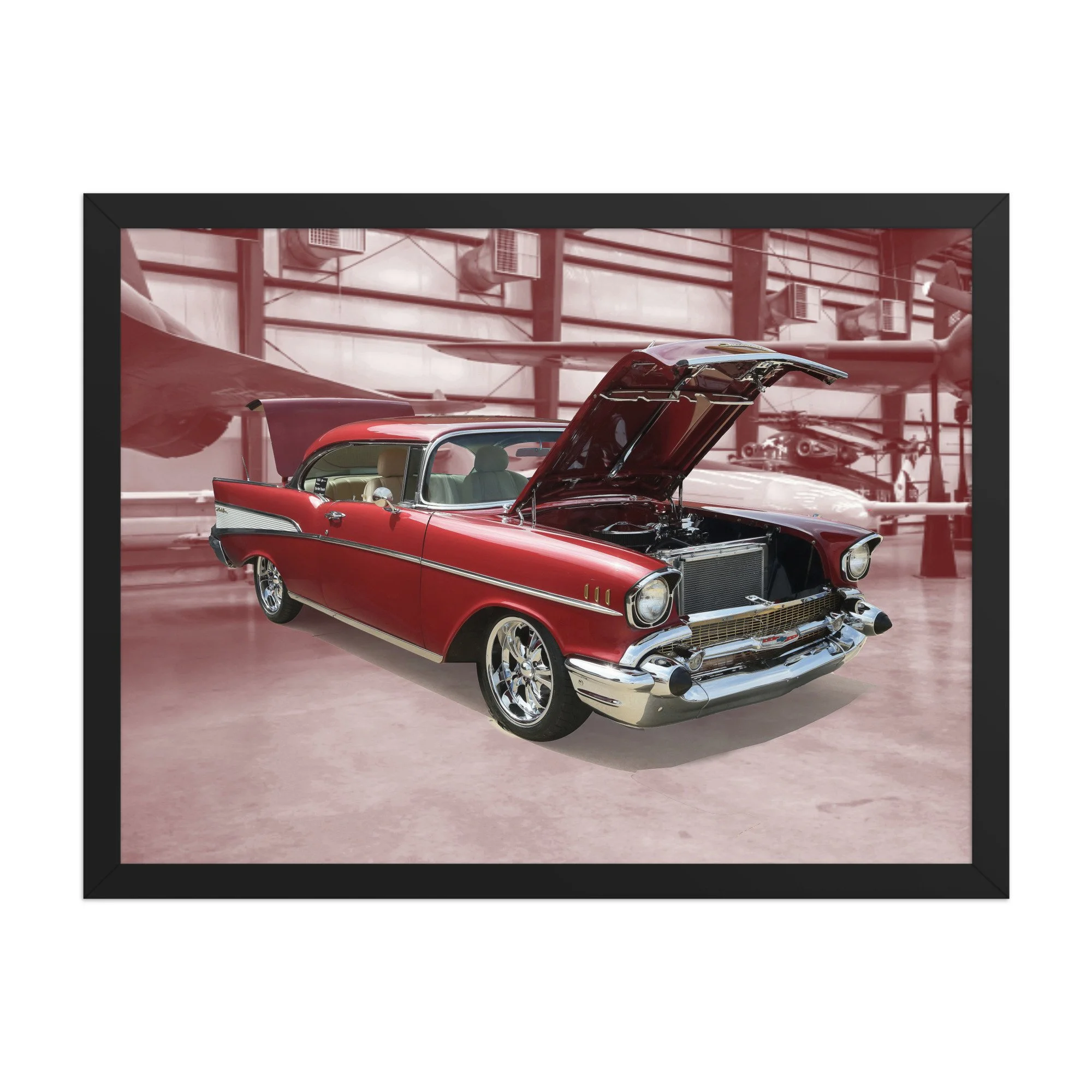 premium-luster-photo-paper-framed-poster-(in)-black-18x24-front-6a2bc9a7b0145.jpg