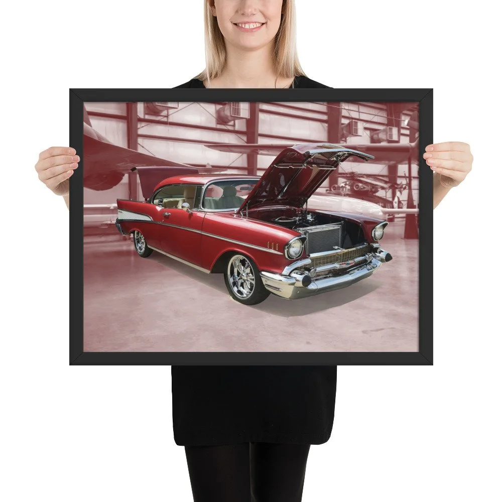premium-luster-photo-paper-framed-poster-(in)-black-18x24-person-6a2bc9a7aadcc.jpg