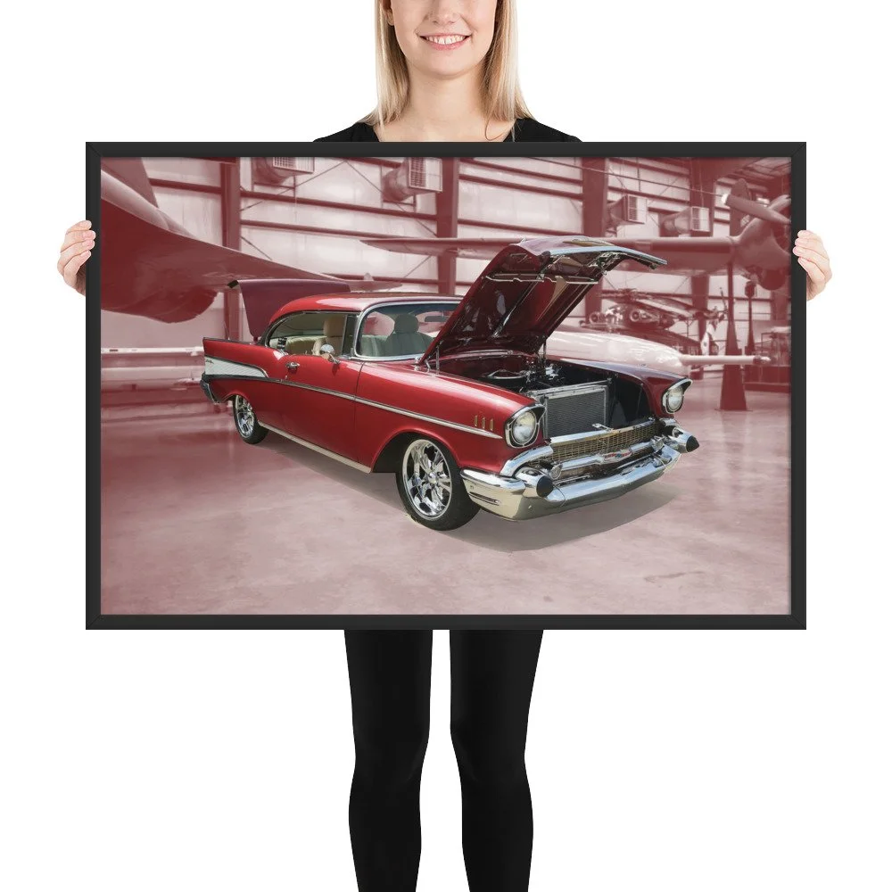 premium-luster-photo-paper-framed-poster-(in)-black-24x36-person-6a2bc9a7abf8f.jpg