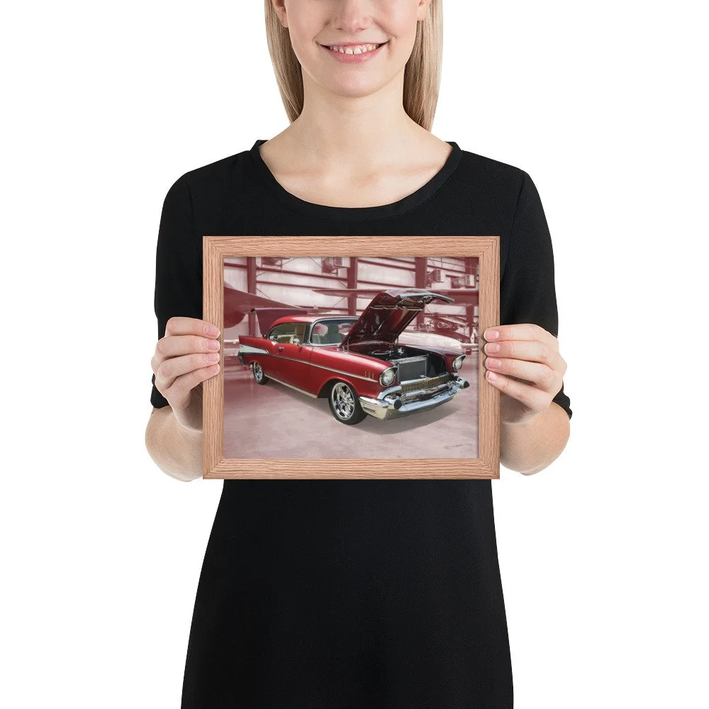 premium-luster-photo-paper-framed-poster-(in)-red-oak-8x10-person-6a2bc9a7ad91d.jpg