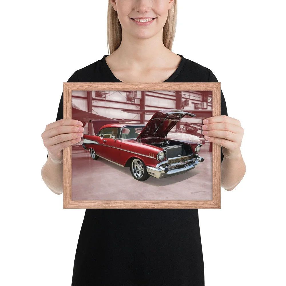 premium-luster-photo-paper-framed-poster-(in)-red-oak-11x14-person-6a2bc9a7adfcc.jpg