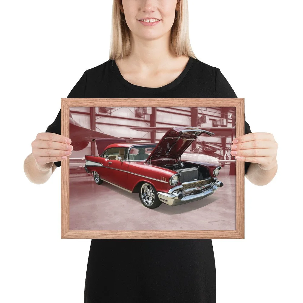 premium-luster-photo-paper-framed-poster-(in)-red-oak-12x16-person-6a2bc9a7ac6e7.jpg