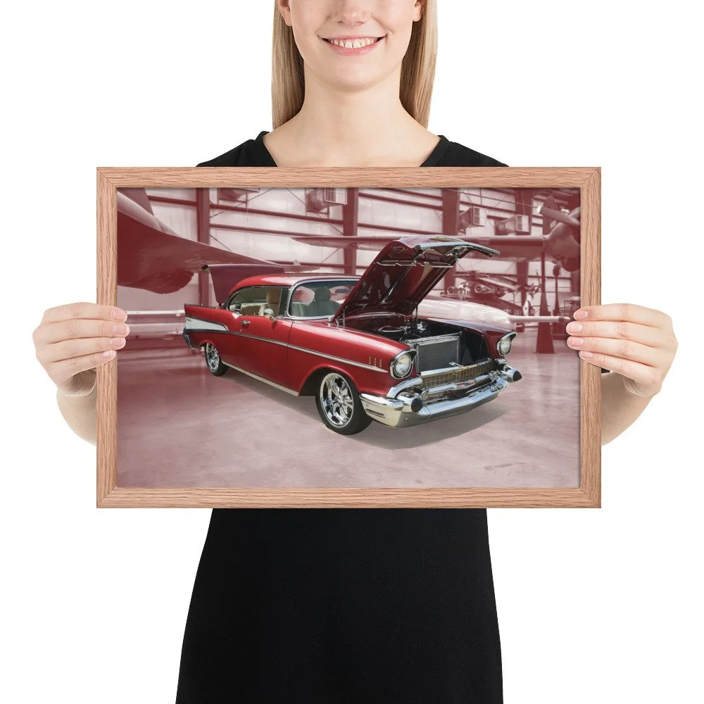 premium-luster-photo-paper-framed-poster-(in)-red-oak-12x18-person-6a2bc9a7acd0a.jpg