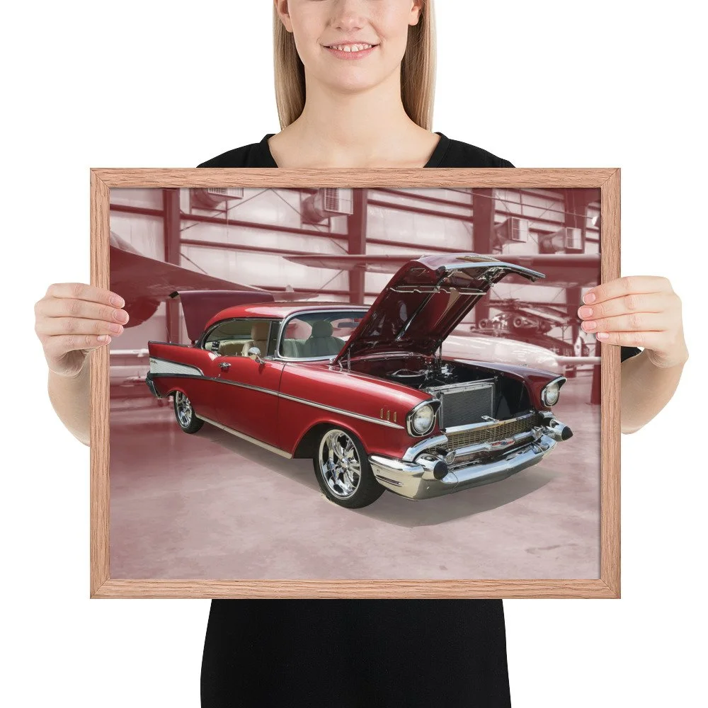 premium-luster-photo-paper-framed-poster-(in)-red-oak-16x20-person-6a2bc9a7ad2fd.jpg