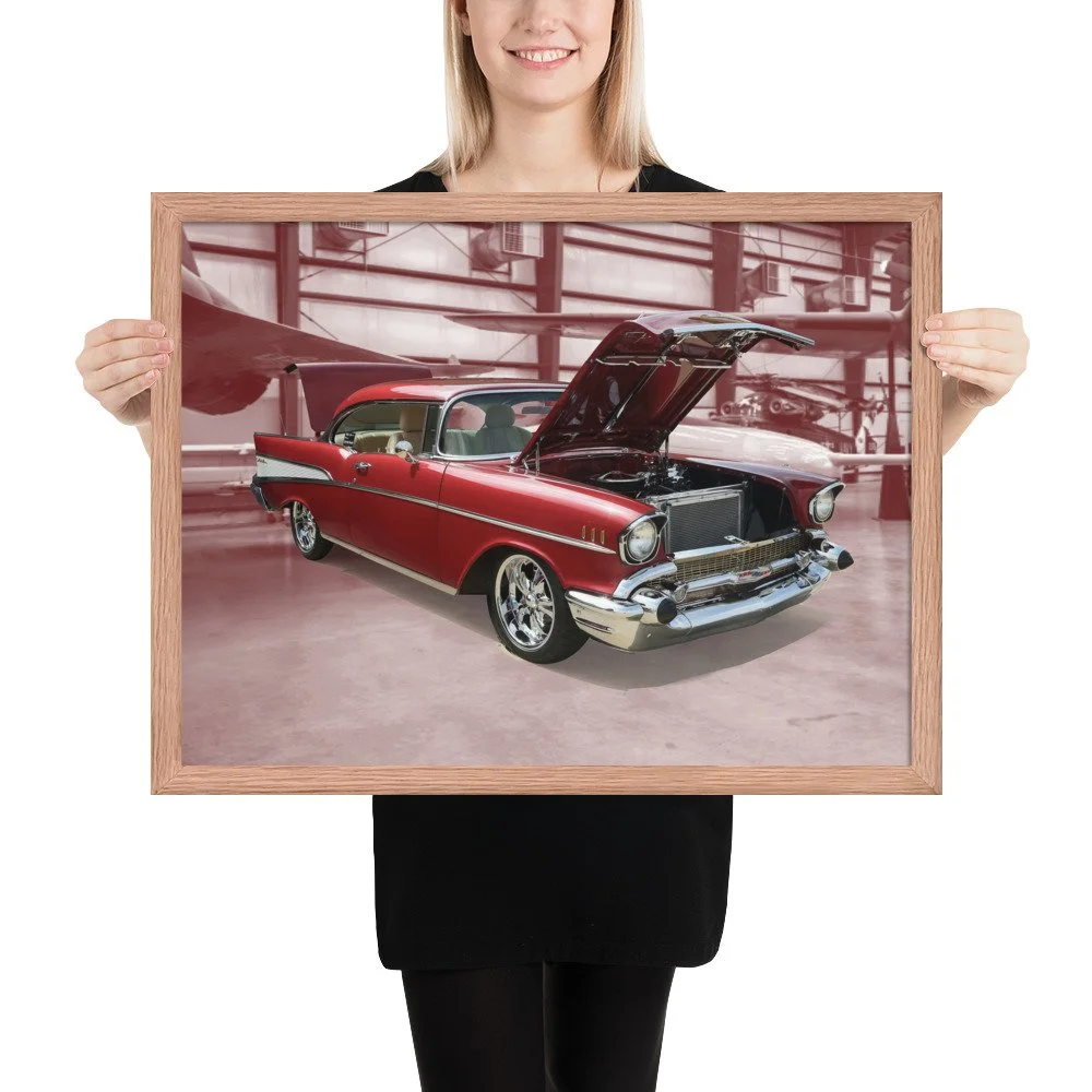 premium-luster-photo-paper-framed-poster-(in)-red-oak-18x24-person-6a2bc9a7ab93f.jpg
