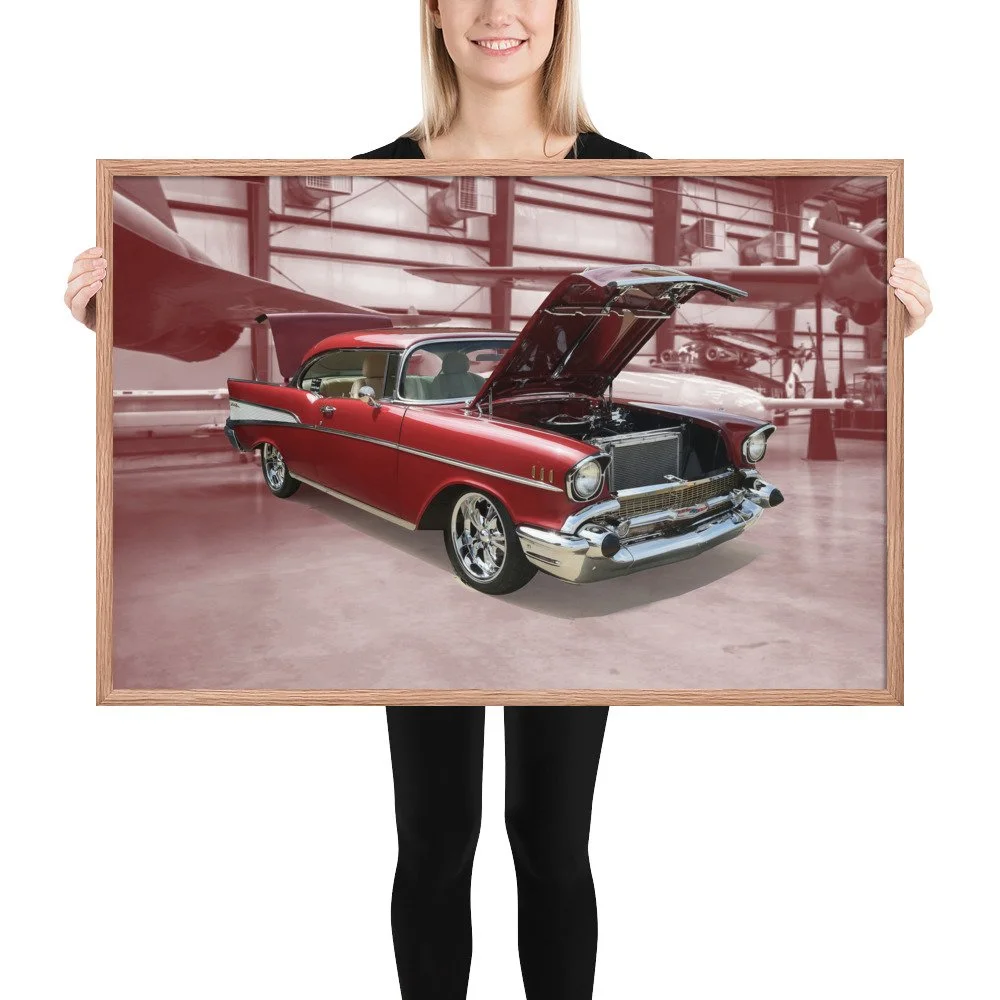 premium-luster-photo-paper-framed-poster-(in)-red-oak-24x36-person-6a2bc9a7ac047.jpg