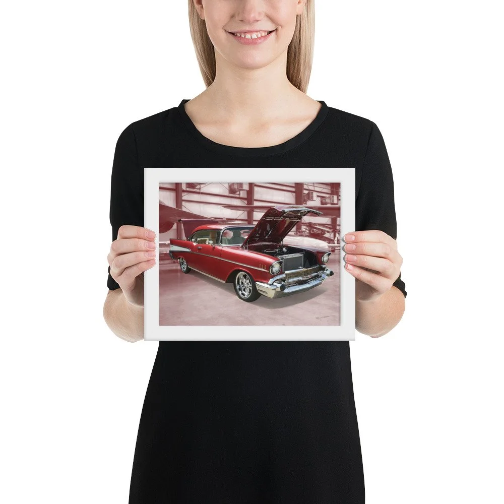 premium-luster-photo-paper-framed-poster-(in)-white-8x10-person-6a2bc9a7ad97c.jpg