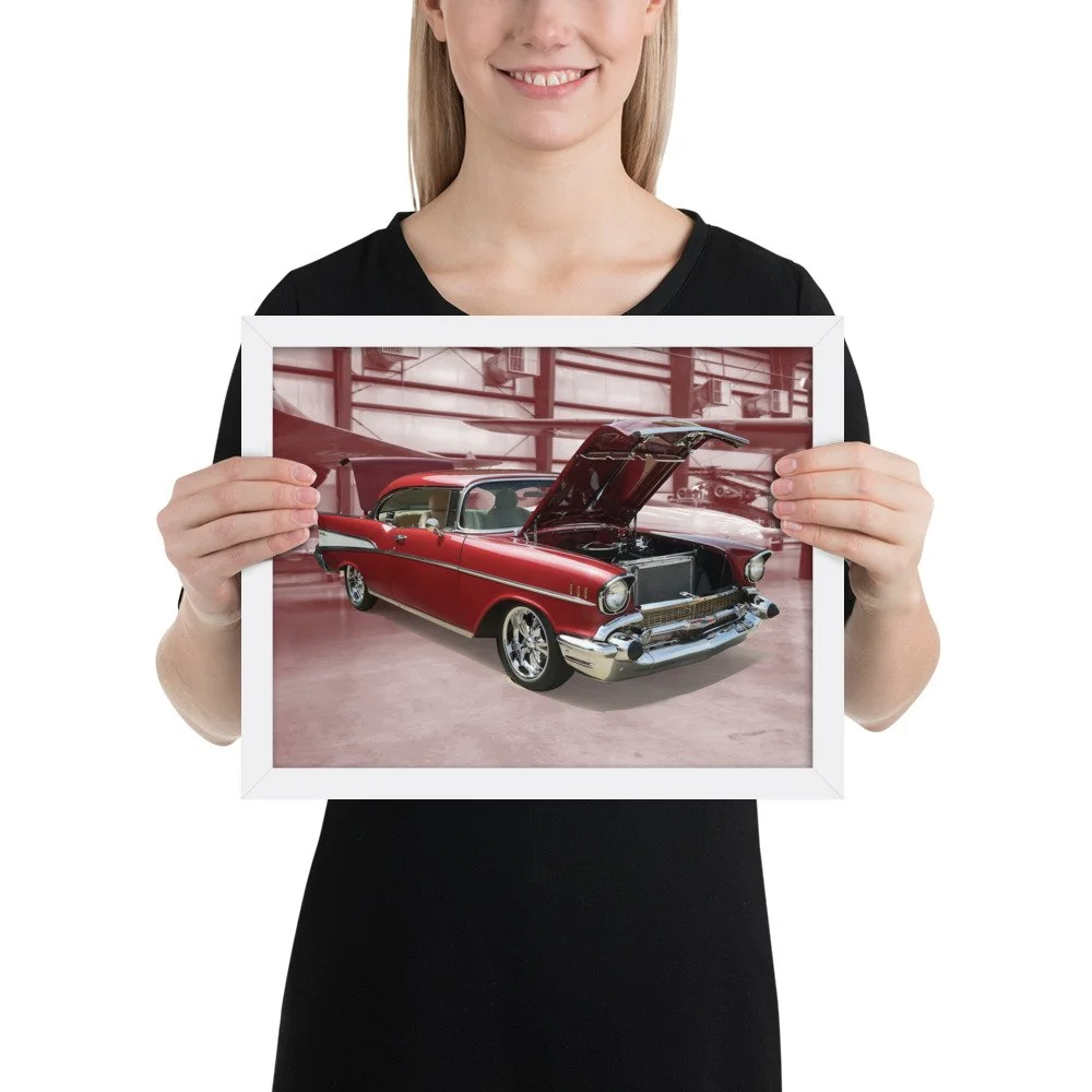 premium-luster-photo-paper-framed-poster-(in)-white-11x14-person-6a2bc9a7ae040.jpg