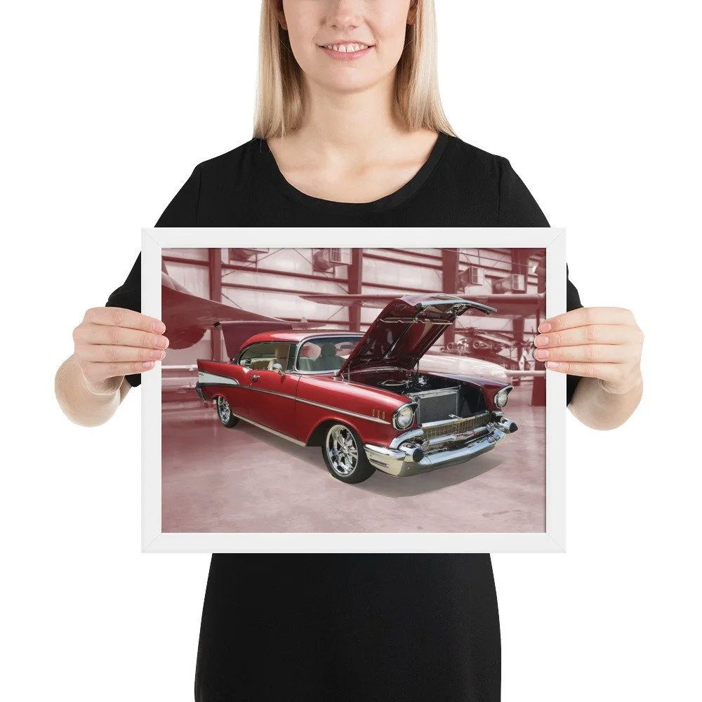 premium-luster-photo-paper-framed-poster-(in)-white-12x16-person-6a2bc9a7ac773.jpg