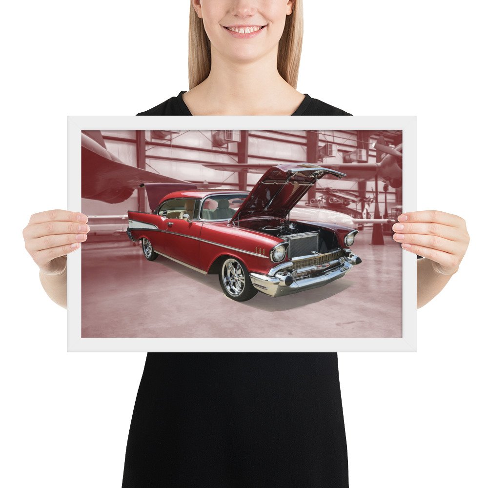 premium-luster-photo-paper-framed-poster-(in)-white-12x18-person-6a2bc9a7acd88.jpg