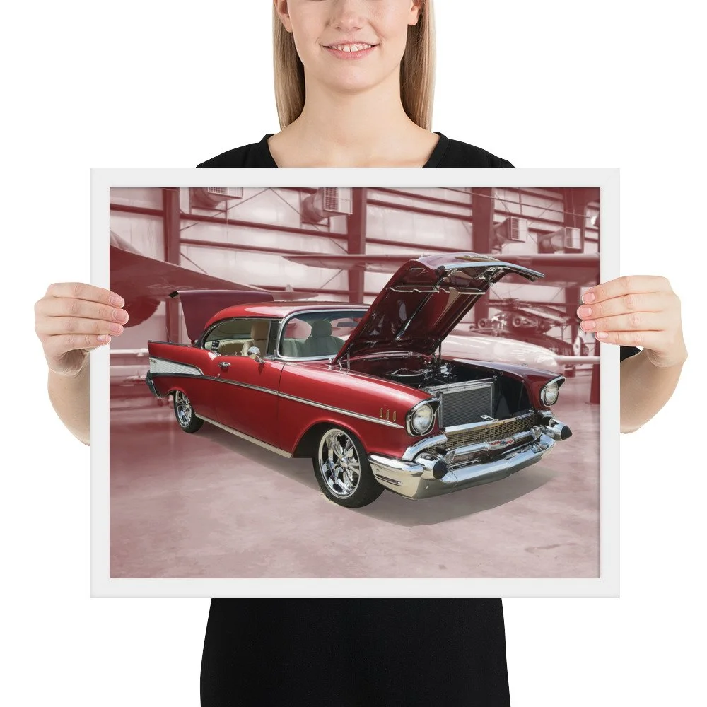 premium-luster-photo-paper-framed-poster-(in)-white-16x20-person-6a2bc9a7ad362.jpg