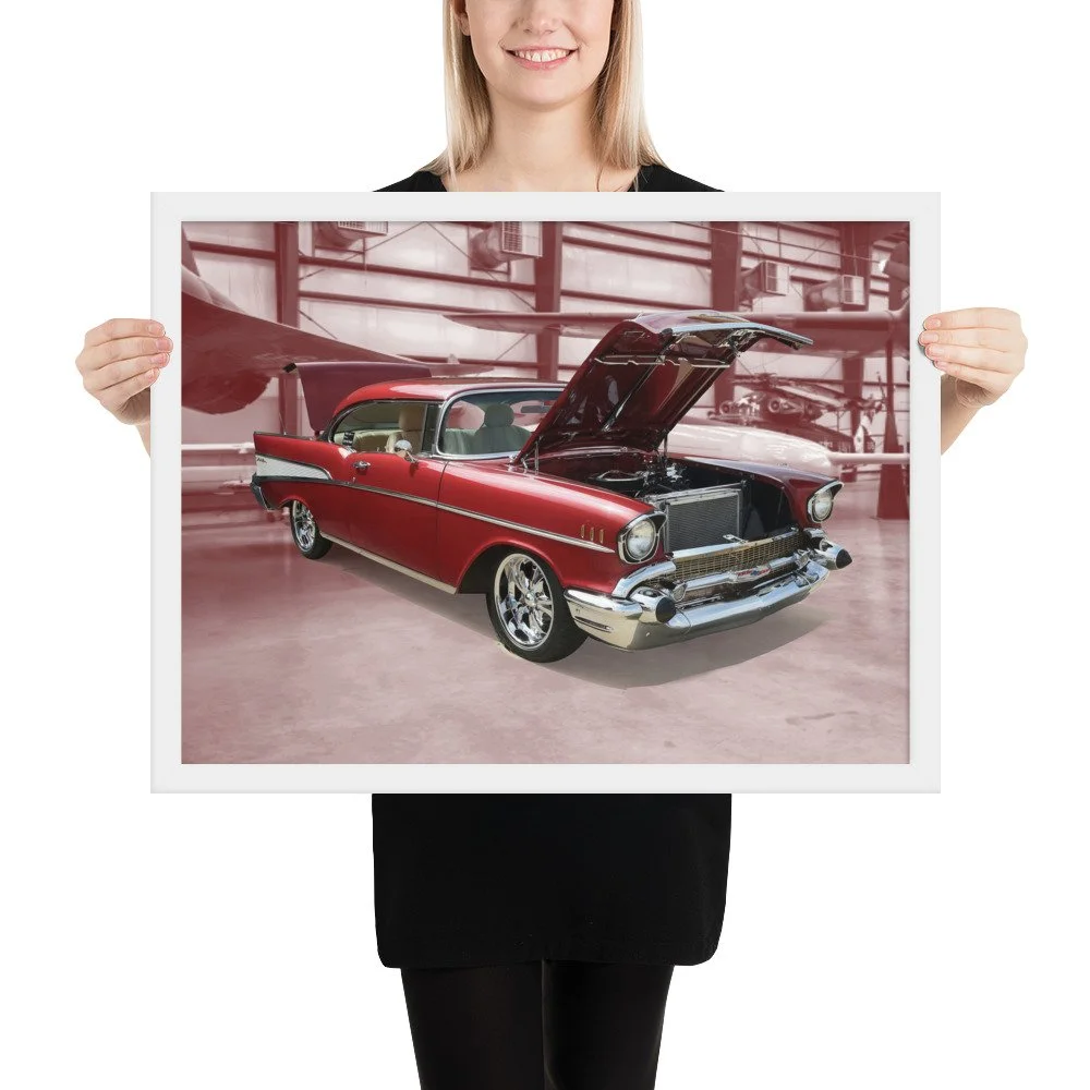 premium-luster-photo-paper-framed-poster-(in)-white-18x24-person-6a2bc9a7ab9e6.jpg