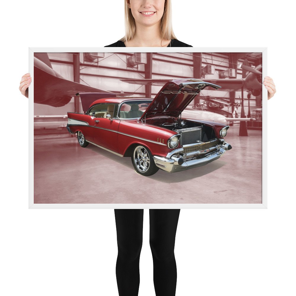 premium-luster-photo-paper-framed-poster-(in)-white-24x36-person-6a2bc9a7ac0ce.jpg