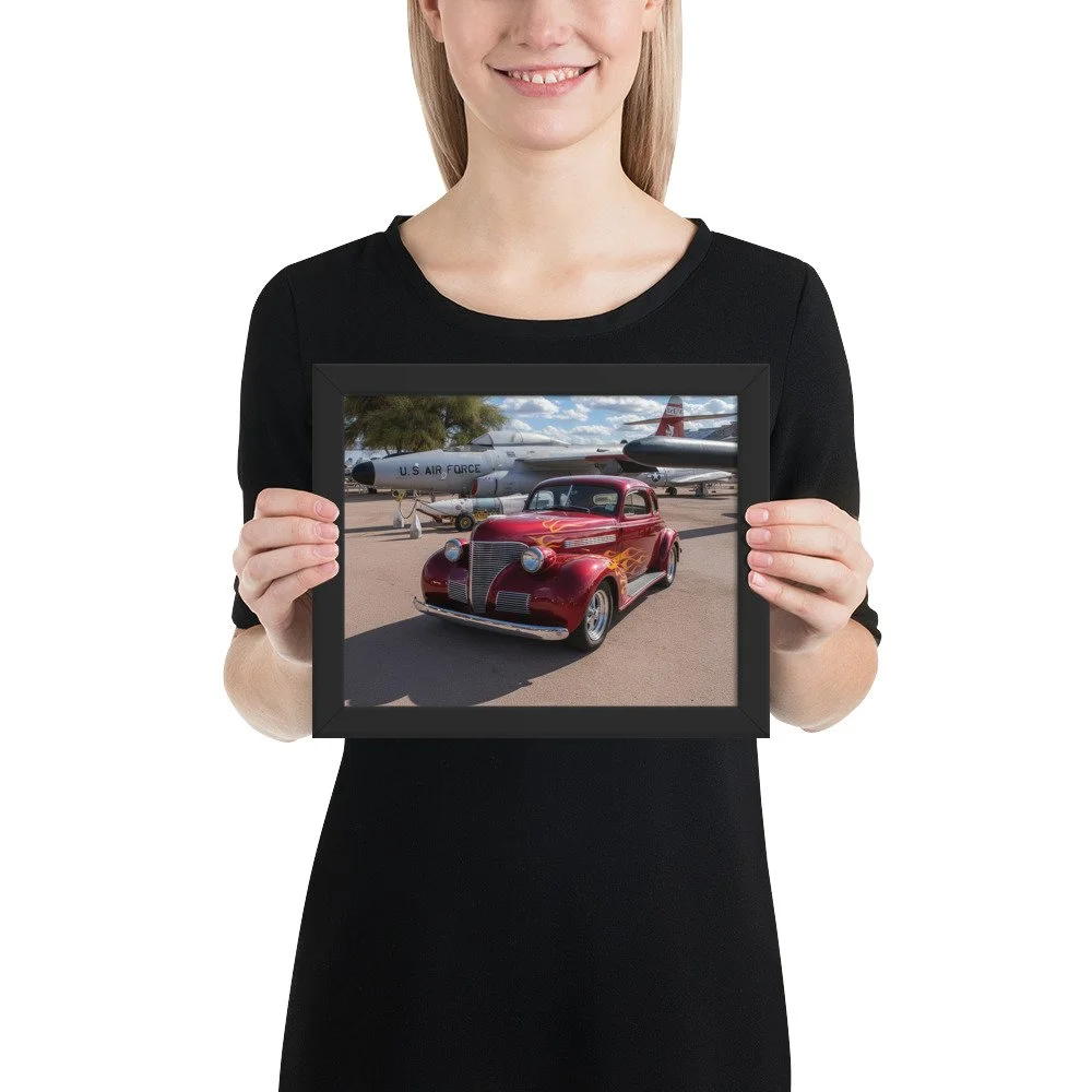 enhanced-matte-paper-framed-poster-(in)-black-8x10-person-6a2bd464184da.jpg