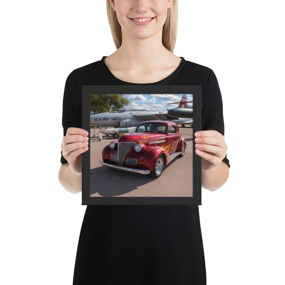 enhanced-matte-paper-framed-poster-(in)-black-10x10-person-6a2bd464189cb.jpg