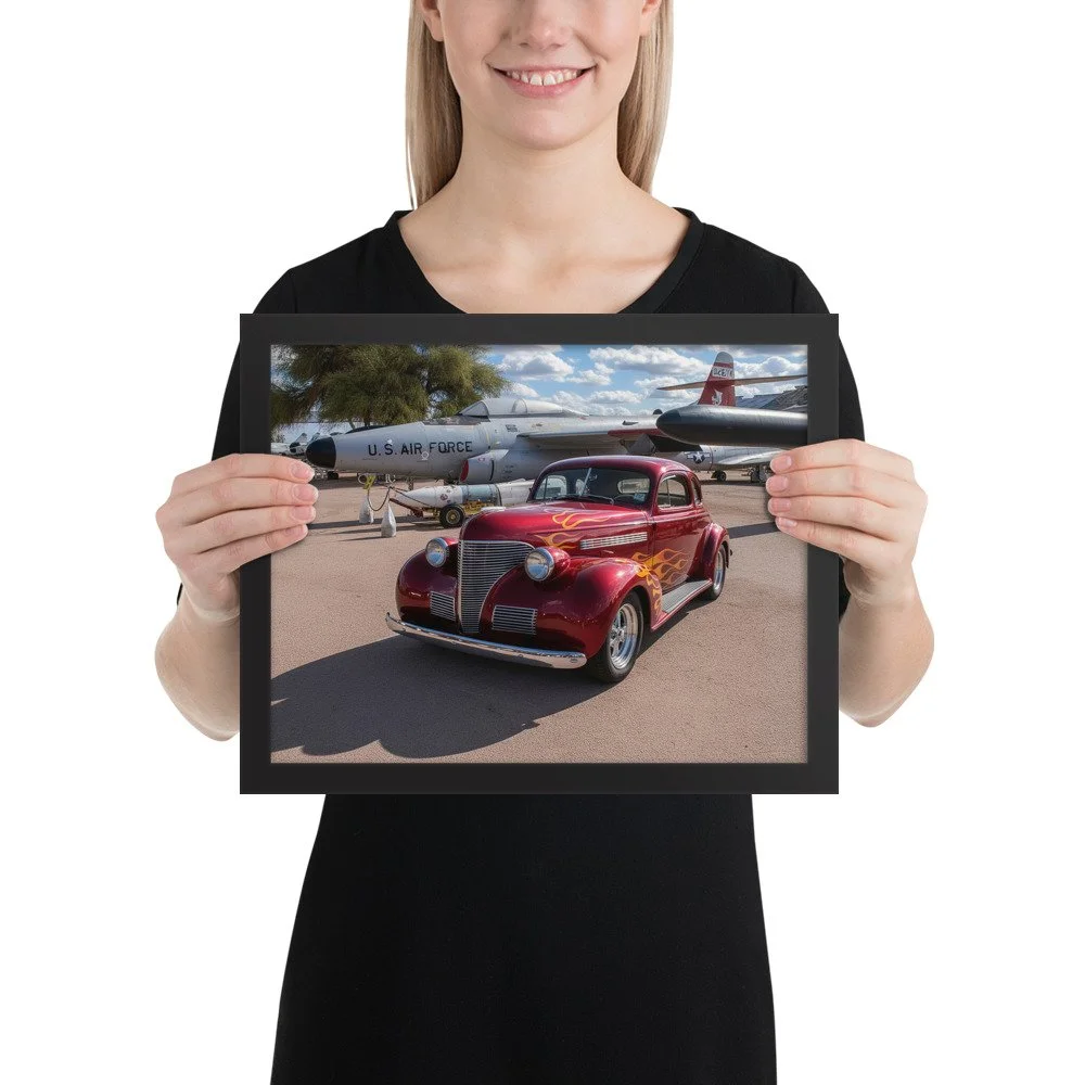 enhanced-matte-paper-framed-poster-(in)-black-11x14-person-6a2bd4641a3d1.jpg