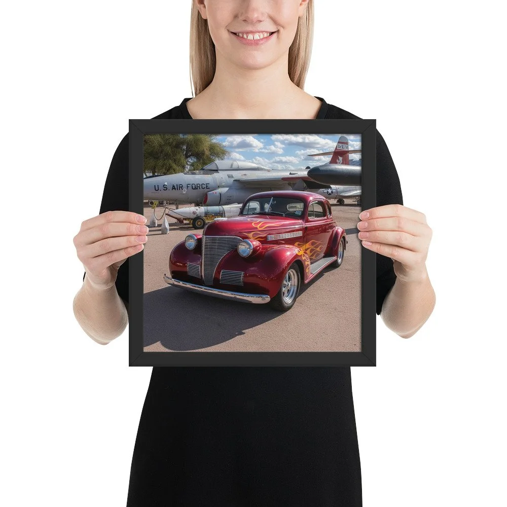 enhanced-matte-paper-framed-poster-(in)-black-12x12-person-6a2bd46418ef0.jpg