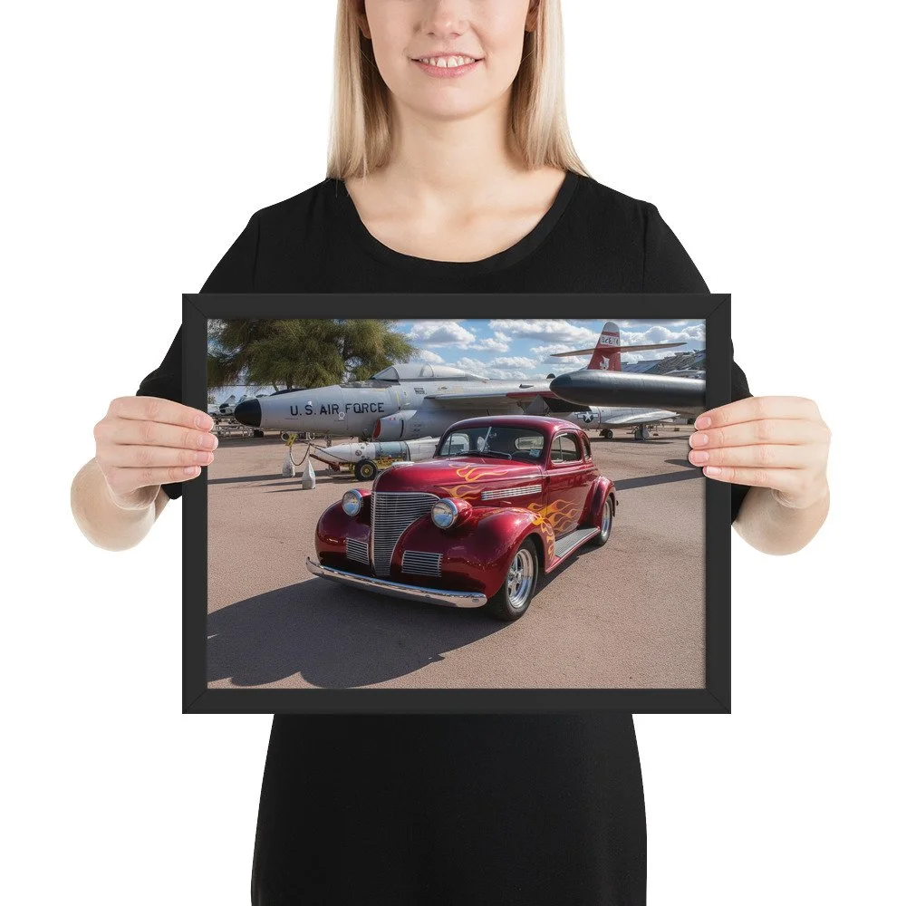 enhanced-matte-paper-framed-poster-(in)-black-12x16-person-6a2bd4641762a.jpg