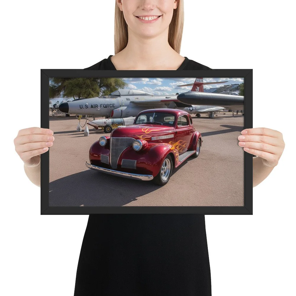 enhanced-matte-paper-framed-poster-(in)-black-12x18-person-6a2bd46417b1e.jpg