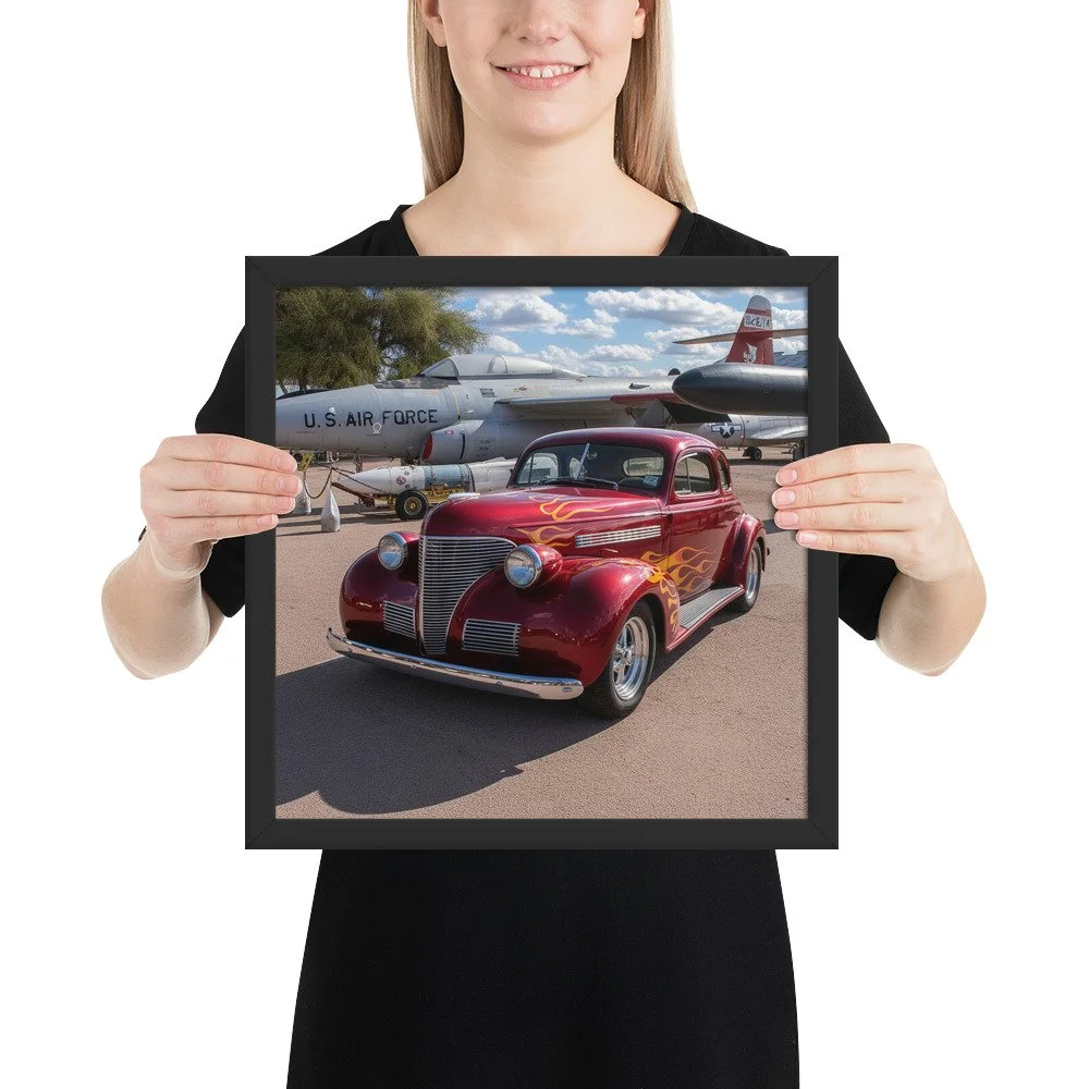 enhanced-matte-paper-framed-poster-(in)-black-14x14-person-6a2bd46419400.jpg