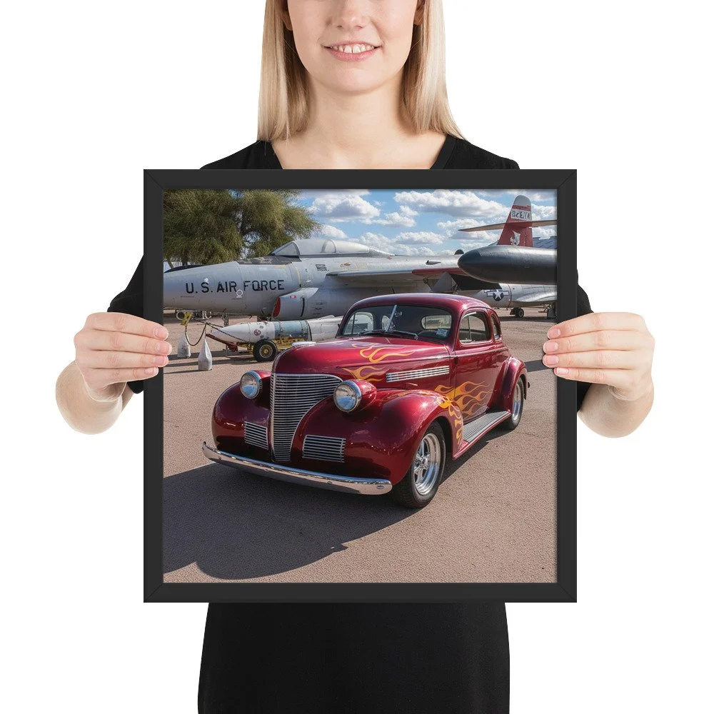 enhanced-matte-paper-framed-poster-(in)-black-16x16-person-6a2bd464198f7.jpg