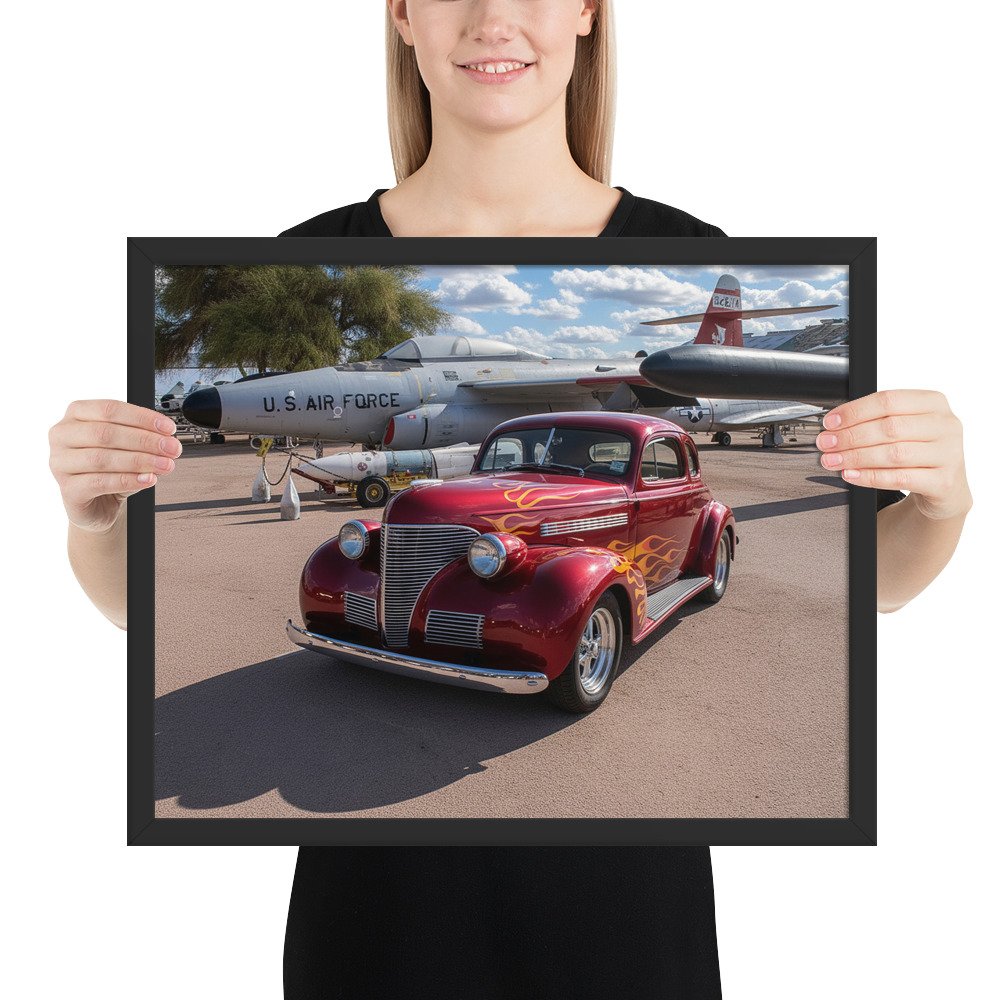 enhanced-matte-paper-framed-poster-(in)-black-16x20-person-6a2bd46418003.jpg
